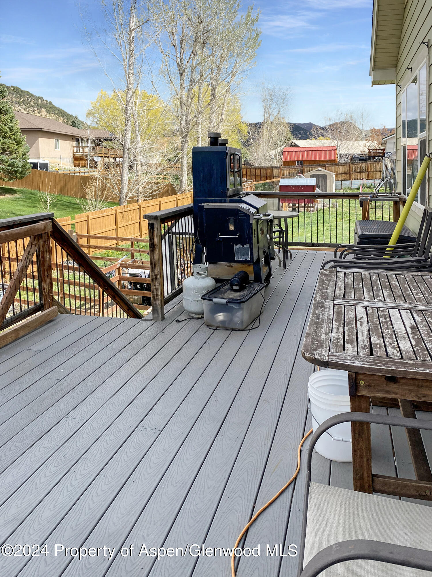 1341 Sage Ridge Road Meeker, CO 81641 - Photo 18 of 56 IMG_4284 (1)