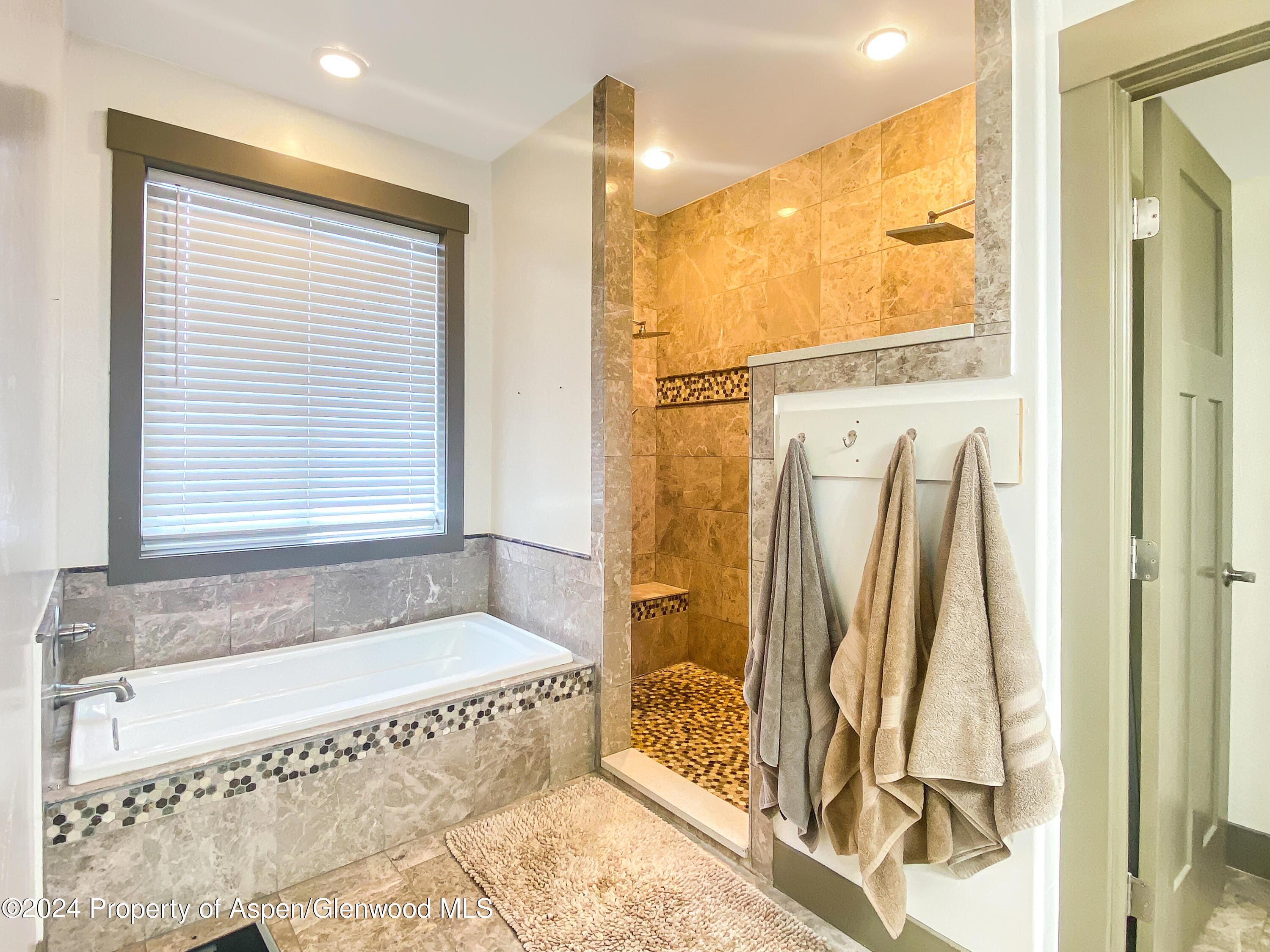 1341 Sage Ridge Road Meeker, CO 81641 - Photo 24 of 56 8ec5d7f8dc53c9a57526c30f248cc52e36fcf5f6