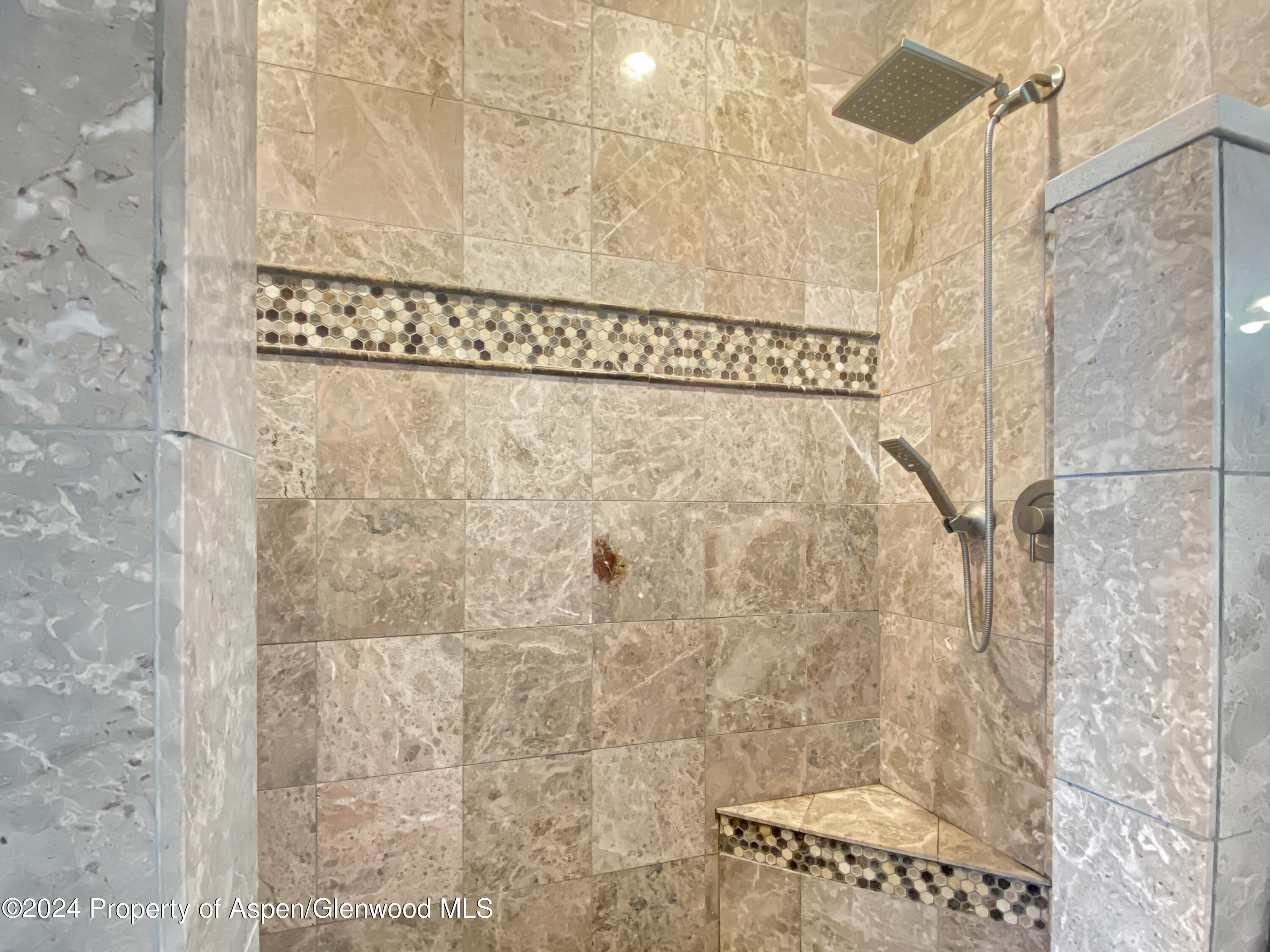 1341 Sage Ridge Road Meeker, CO 81641 - Photo 25 of 56 aeb7ab6f88b1f172771dc7682dc11af89536caf8
