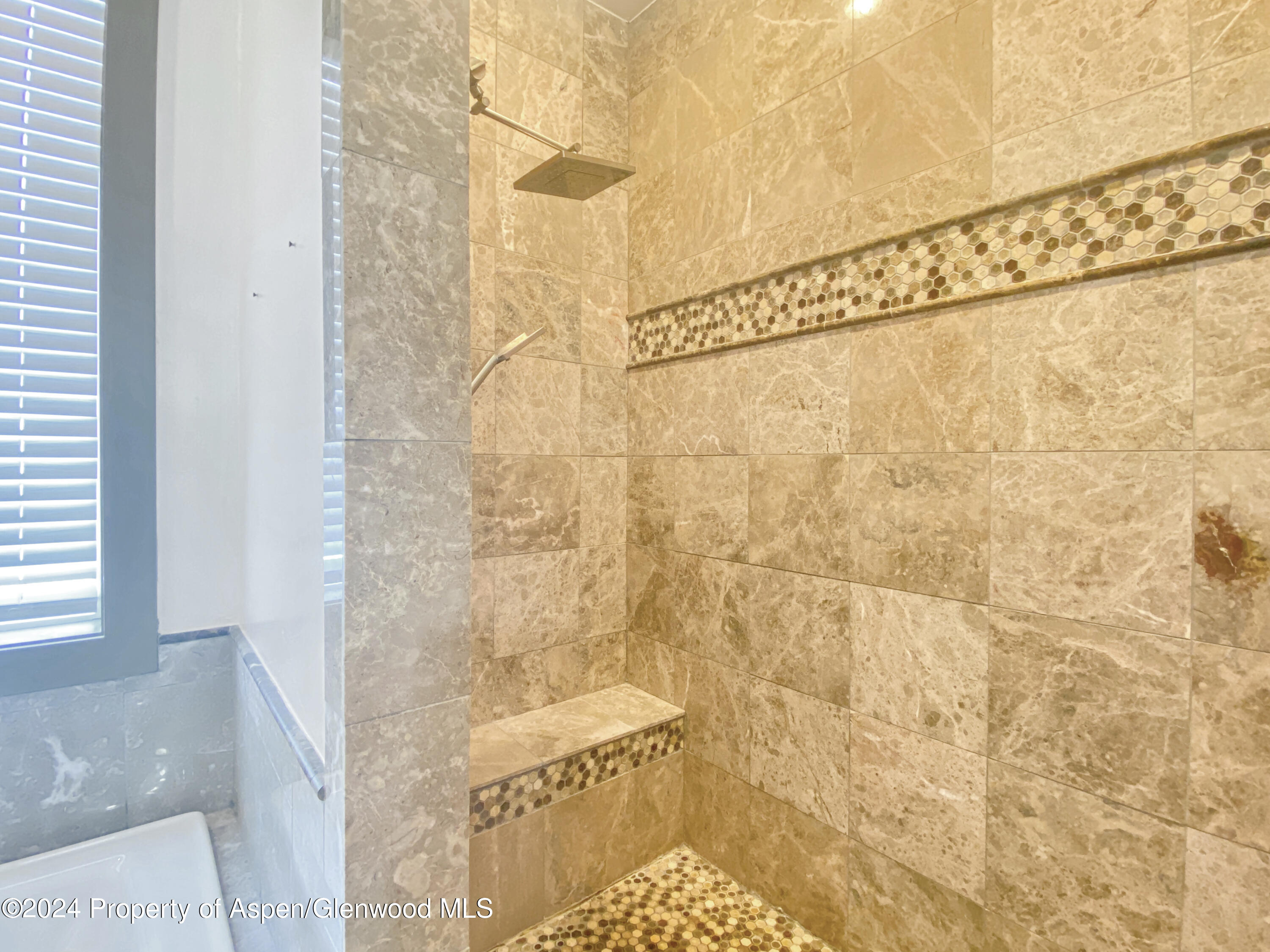 1341 Sage Ridge Road Meeker, CO 81641 - Photo 26 of 56 f9e0c081dfe0a79aaa21297e4683a789e7e7bfdd