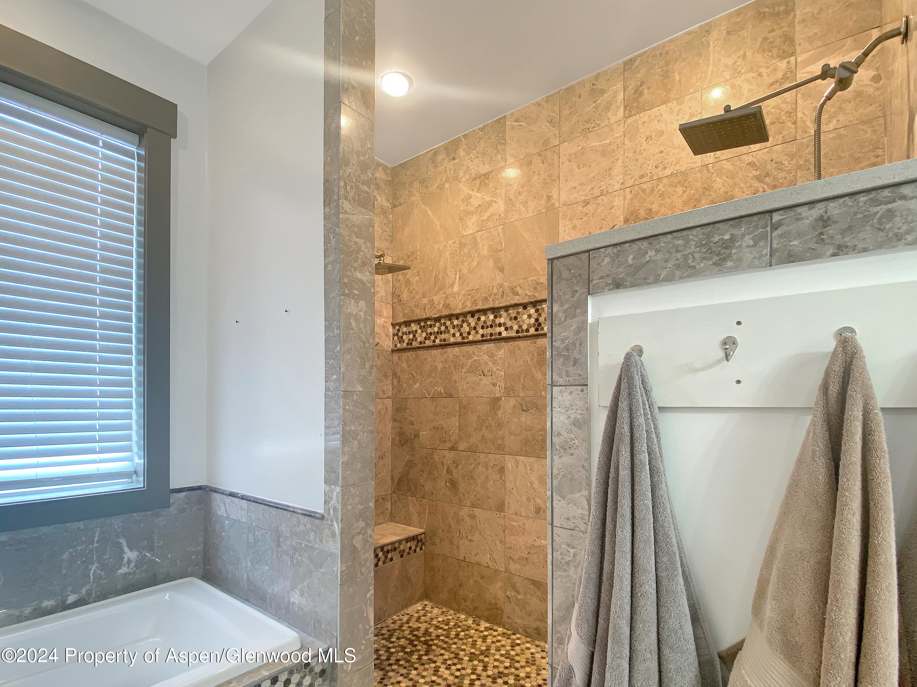 1341 Sage Ridge Road Meeker, CO 81641 - Photo 27 of 56 37fdd92a4fbea012d1b4b91621d8a08086959c13