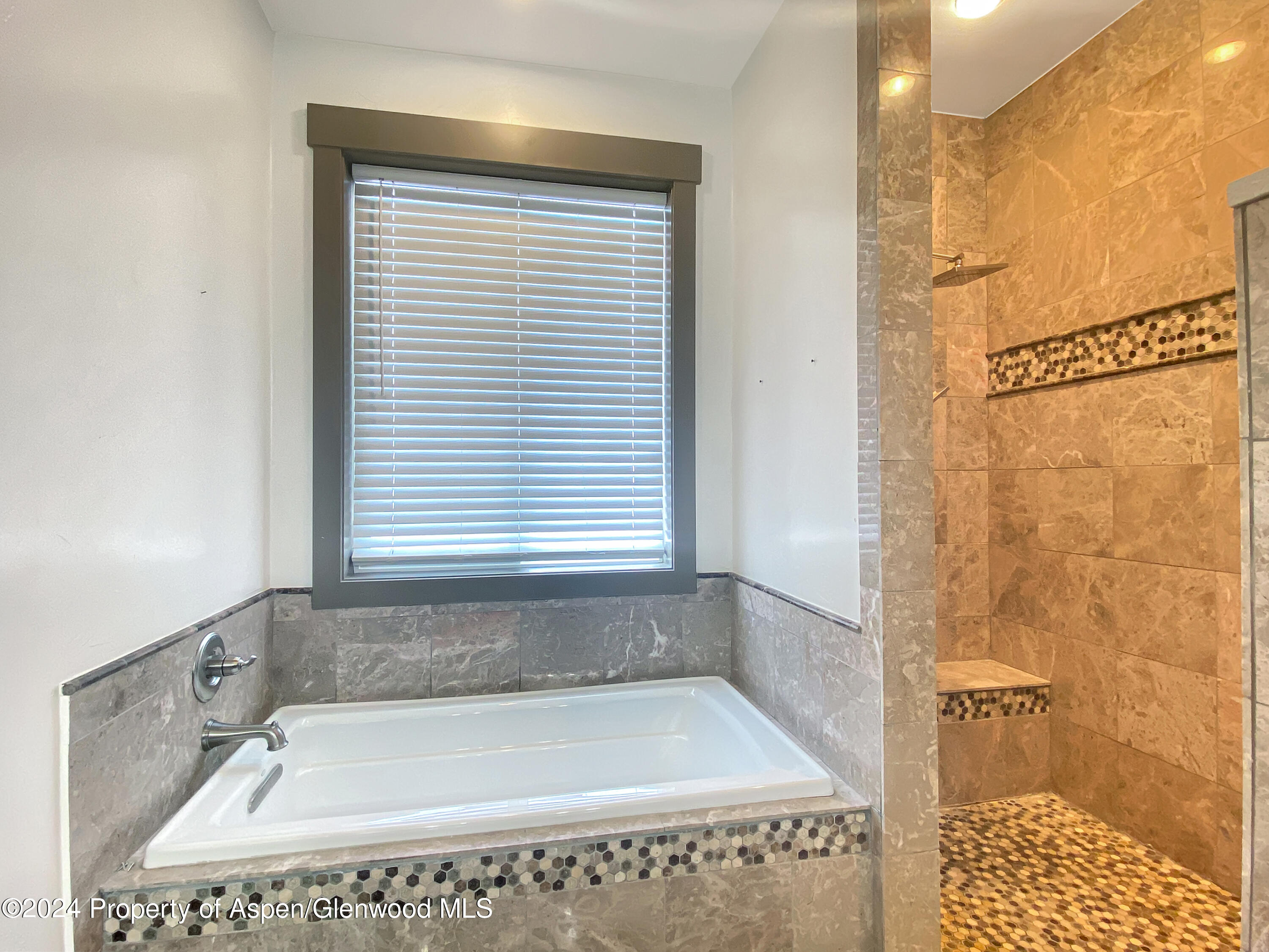 1341 Sage Ridge Road Meeker, CO 81641 - Photo 28 of 56 9c85bd0567199063d4be06fb947c28aa71bb66dd