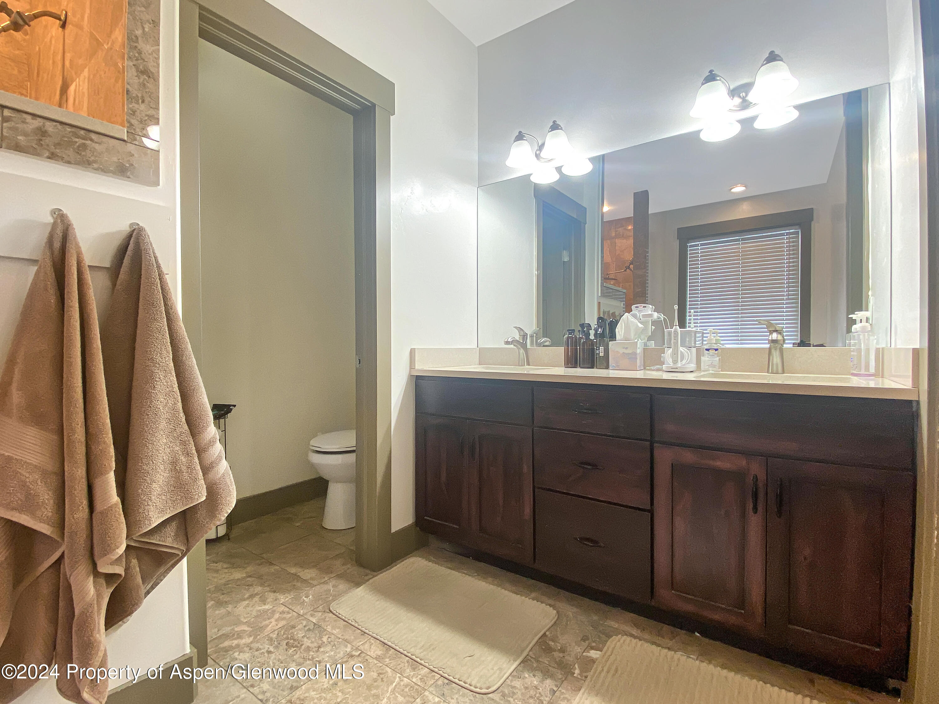 1341 Sage Ridge Road Meeker, CO 81641 - Photo 29 of 56 e70b90427feedcc4d527c90da5f804466491dd86