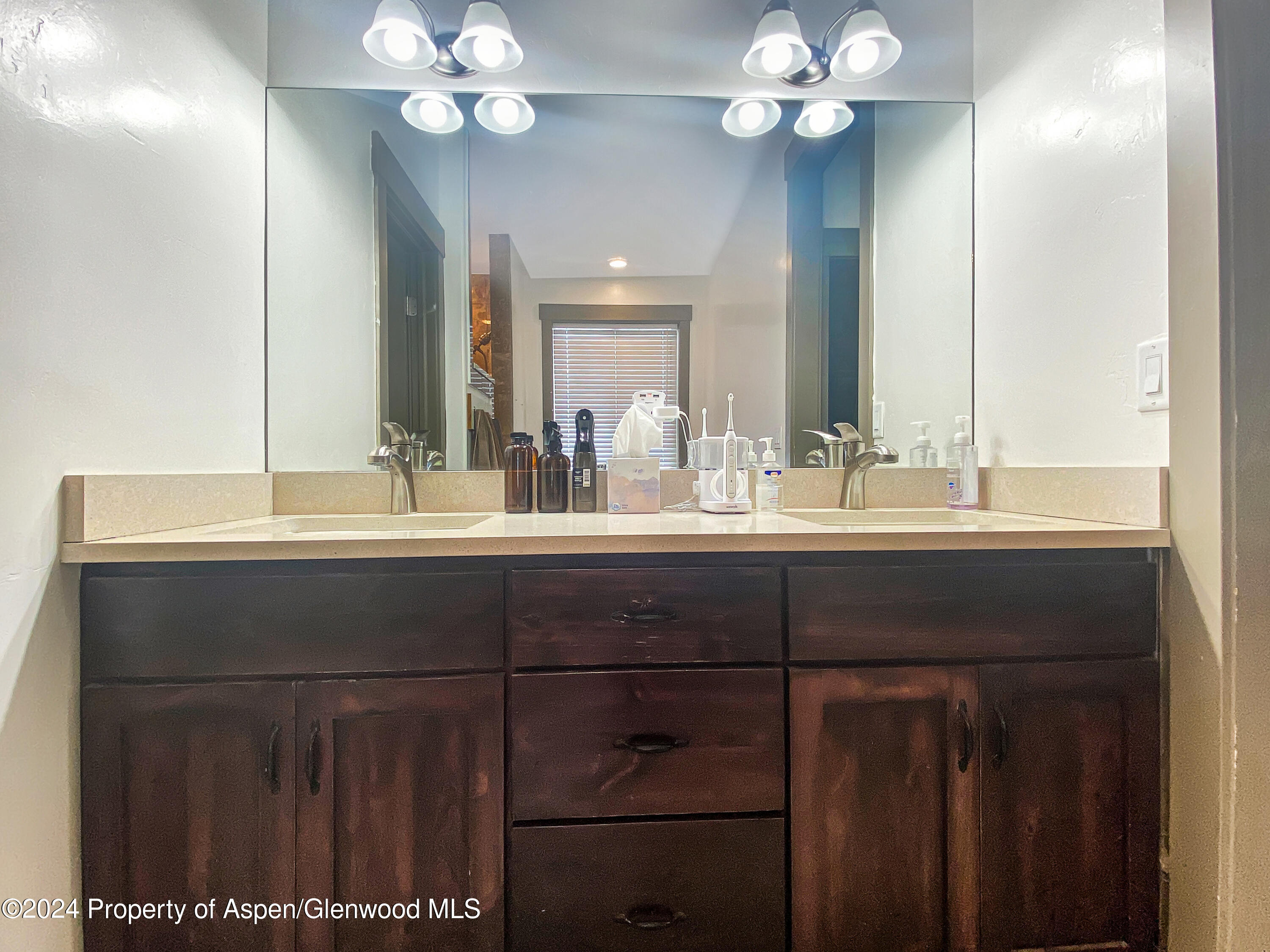 1341 Sage Ridge Road Meeker, CO 81641 - Photo 30 of 56 7e3f1d4ce9ae25ae4440104786855086b31cd863