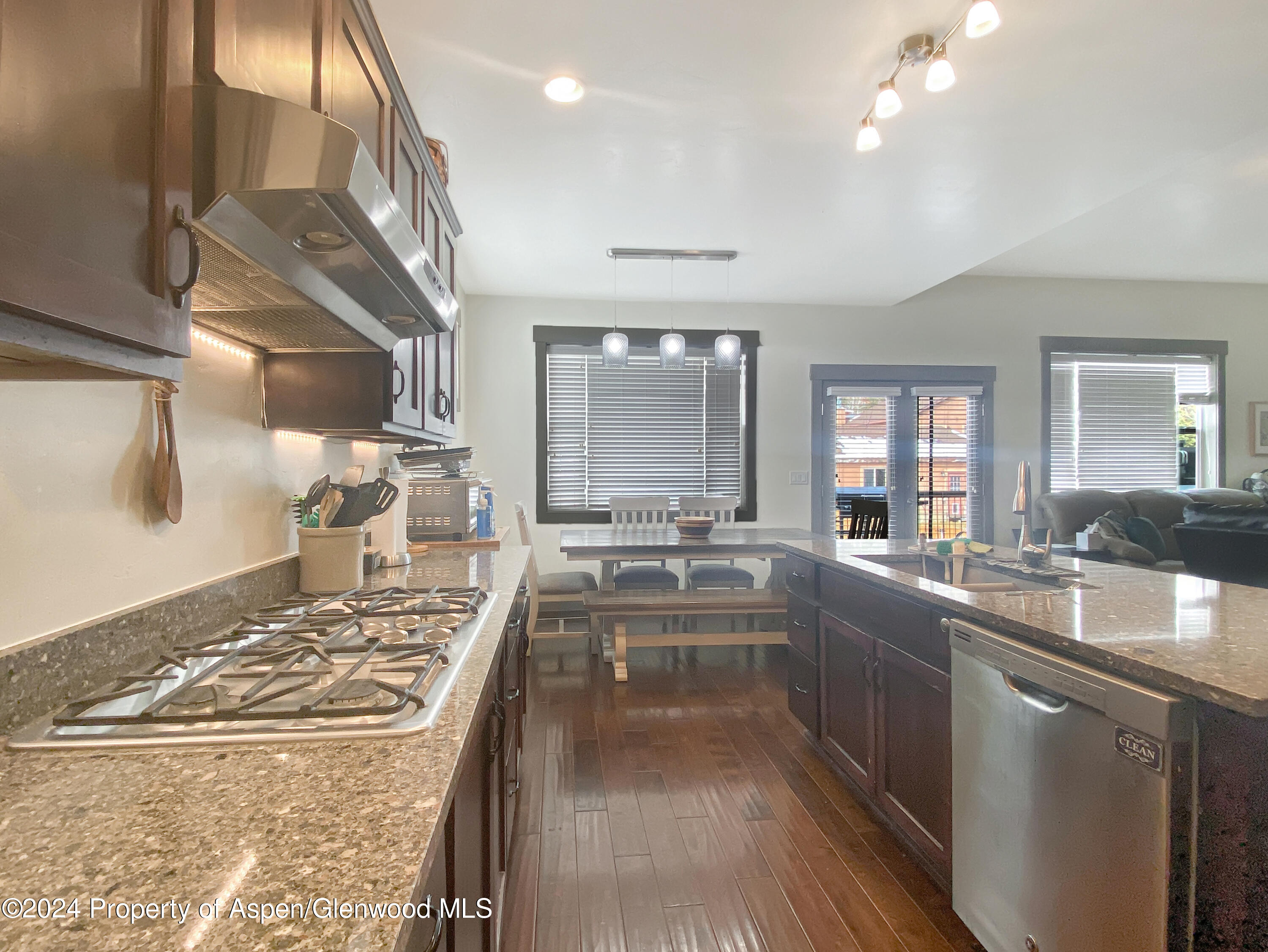 1341 Sage Ridge Road Meeker, CO 81641 - Photo 3 of 56 7cc15602968e8ab2ded92960f1a359c988d7ecc7