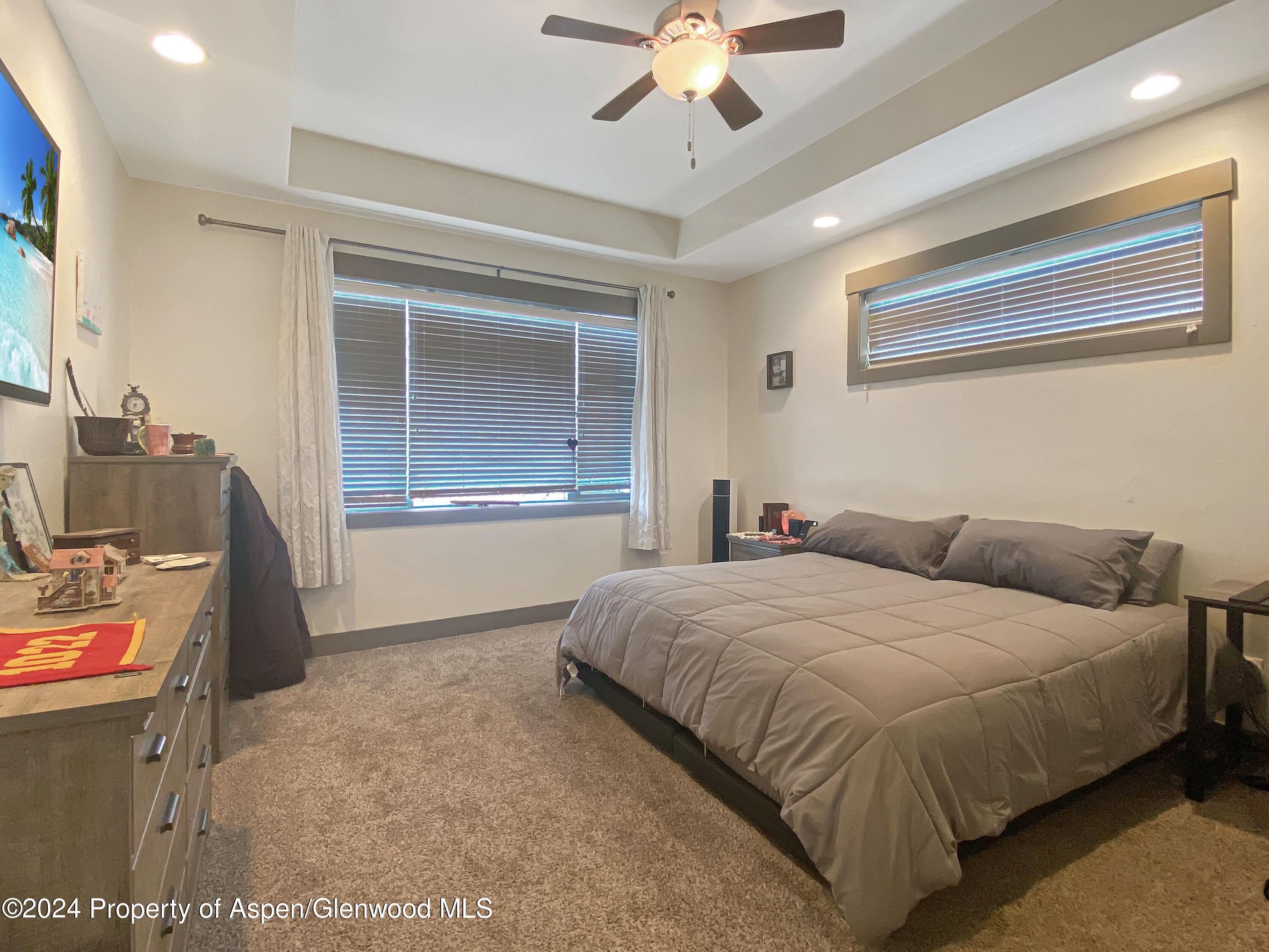 1341 Sage Ridge Road Meeker, CO 81641 - Photo 31 of 56 46ff1919b0d5726f4e4a330596166e7dc1ac07cd