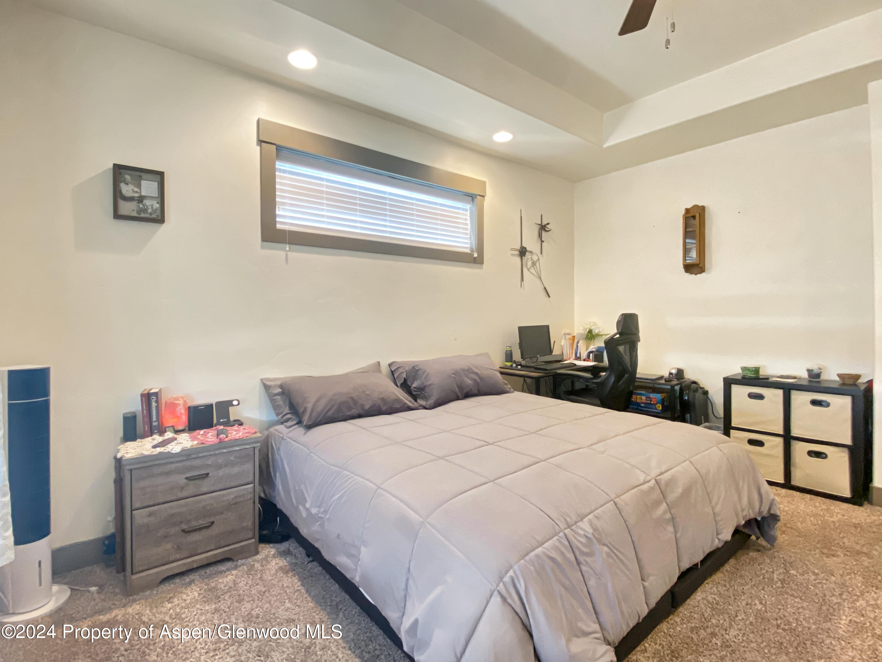 1341 Sage Ridge Road Meeker, CO 81641 - Photo 32 of 56 d7c7875d83e8f905cf93df1db858299363de259b