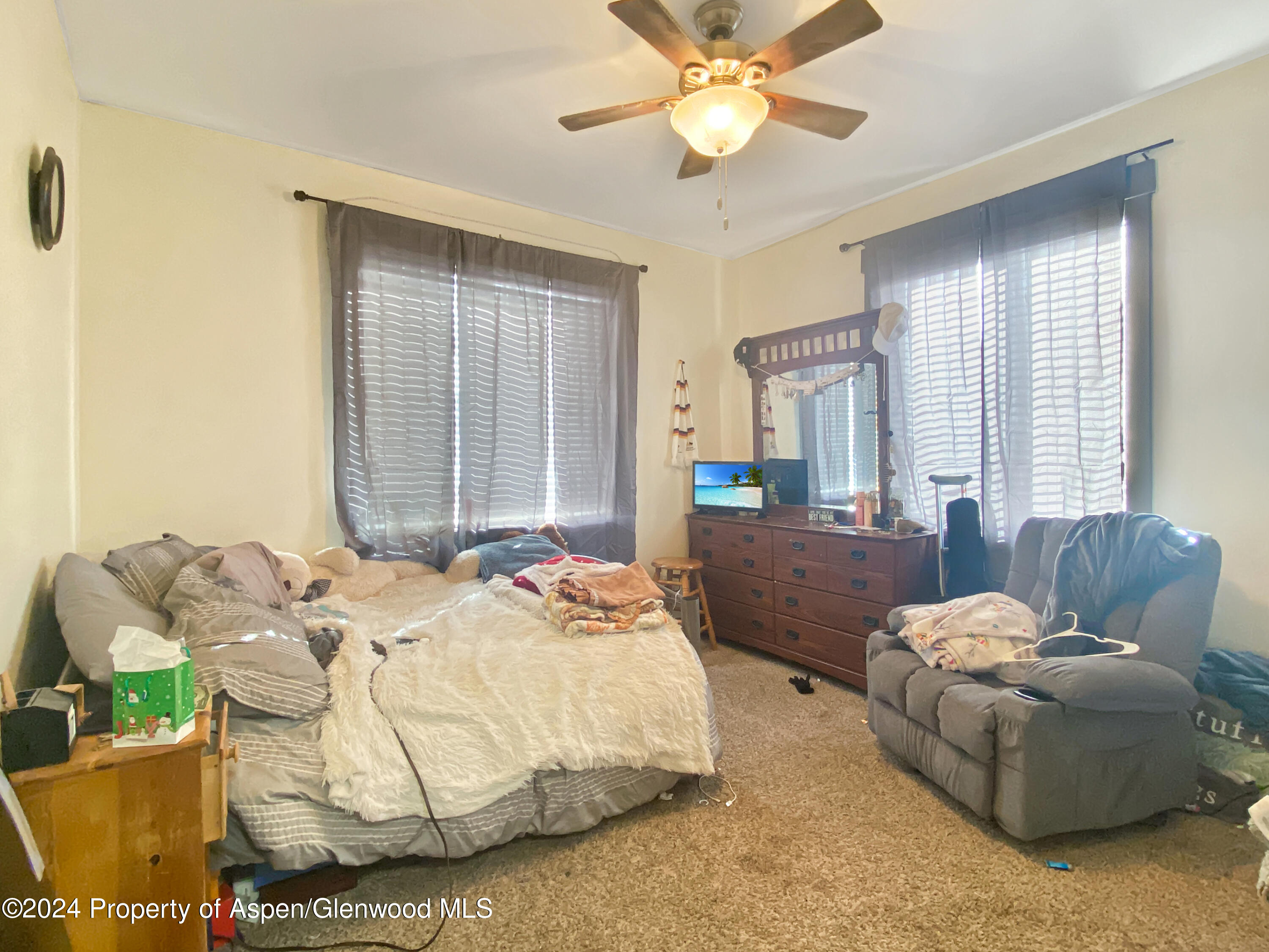 1341 Sage Ridge Road Meeker, CO 81641 - Photo 33 of 56 26c7d1be94a9f814042327b9d0a1c52deb4ae58e
