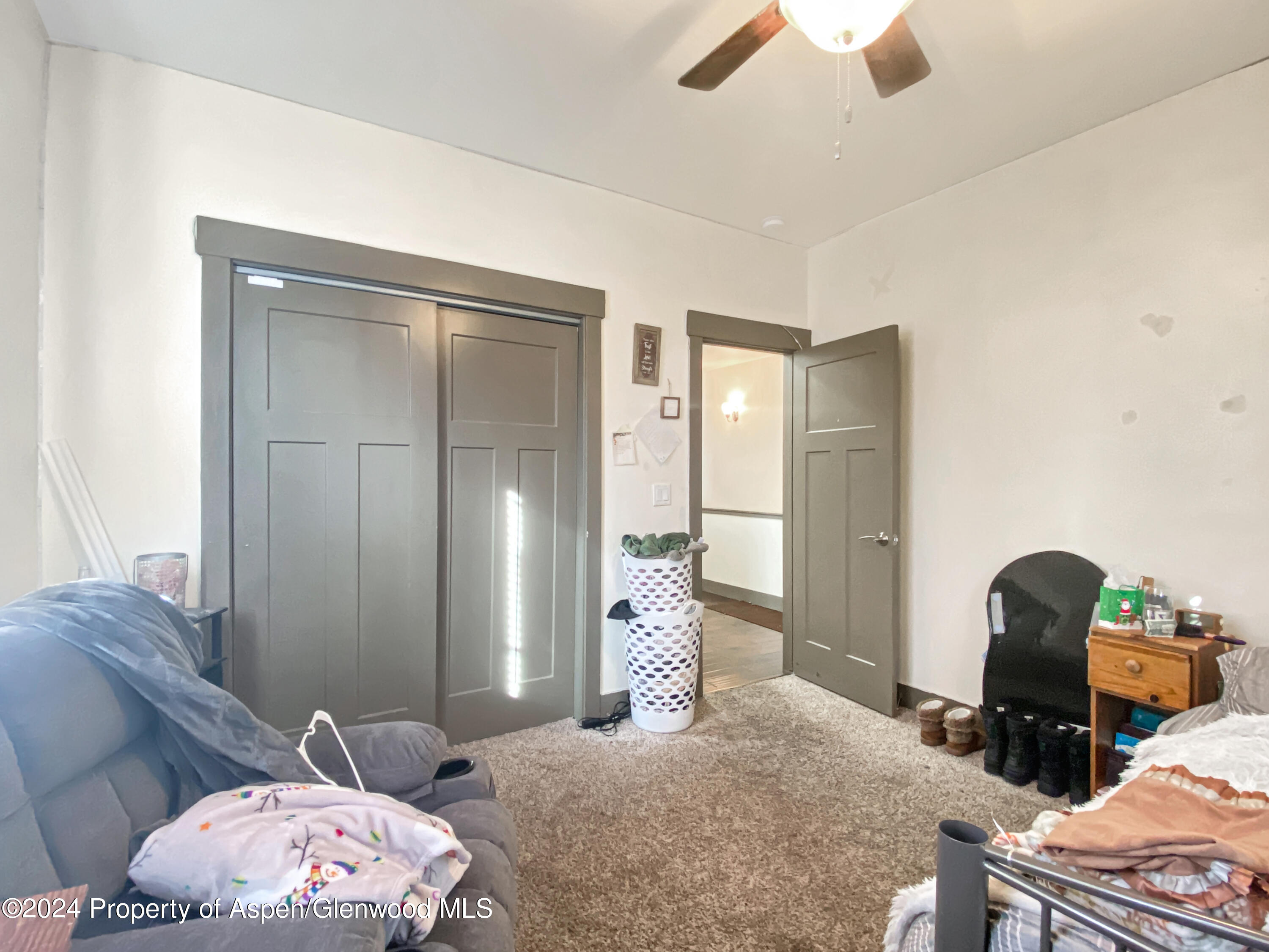 1341 Sage Ridge Road Meeker, CO 81641 - Photo 34 of 56 9724b5d2dd976fa64b8509c109dbdc5859125104