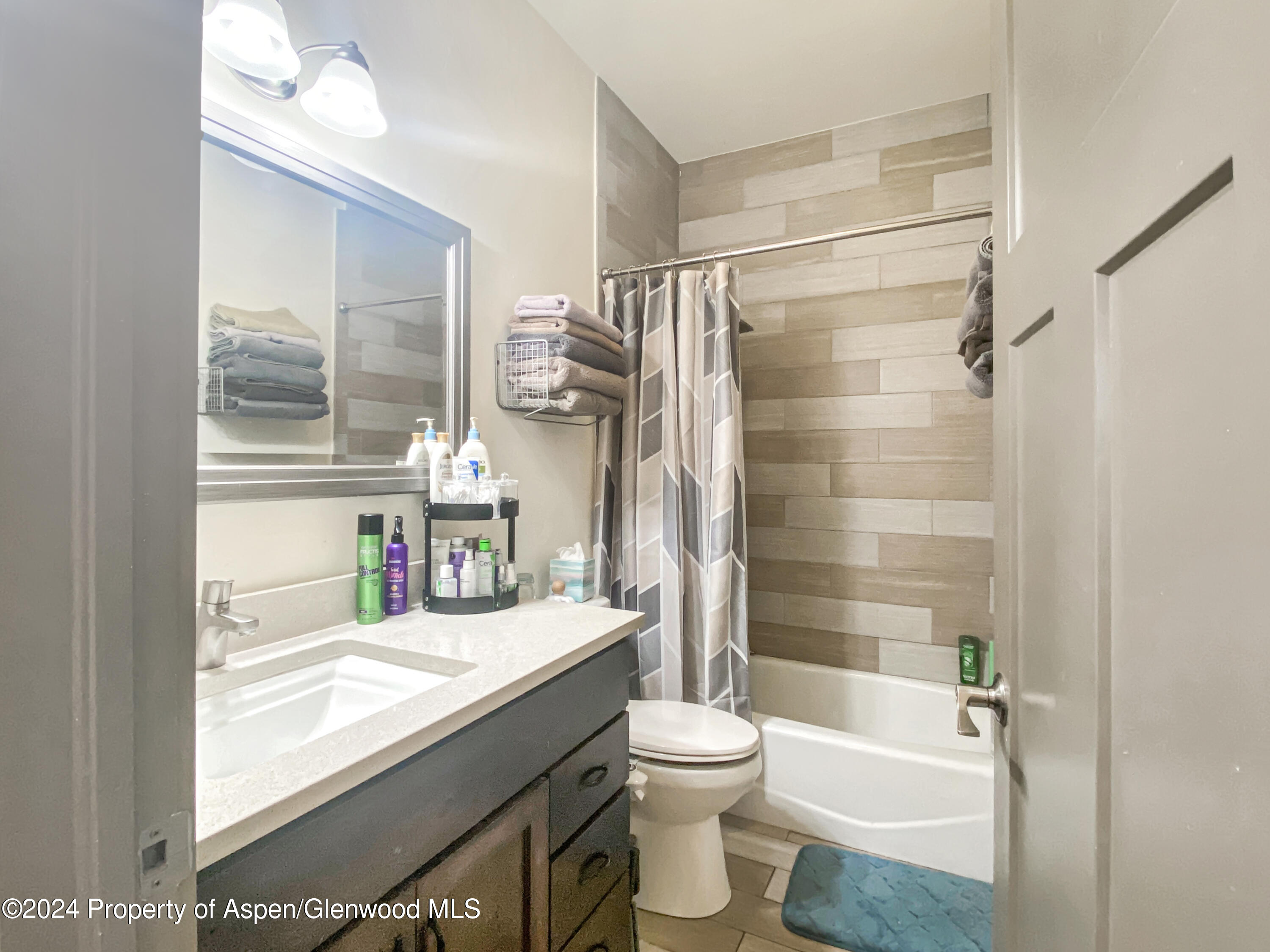 1341 Sage Ridge Road Meeker, CO 81641 - Photo 35 of 56 2107e53914d266c80ea0f1d2a826ece698d61e58