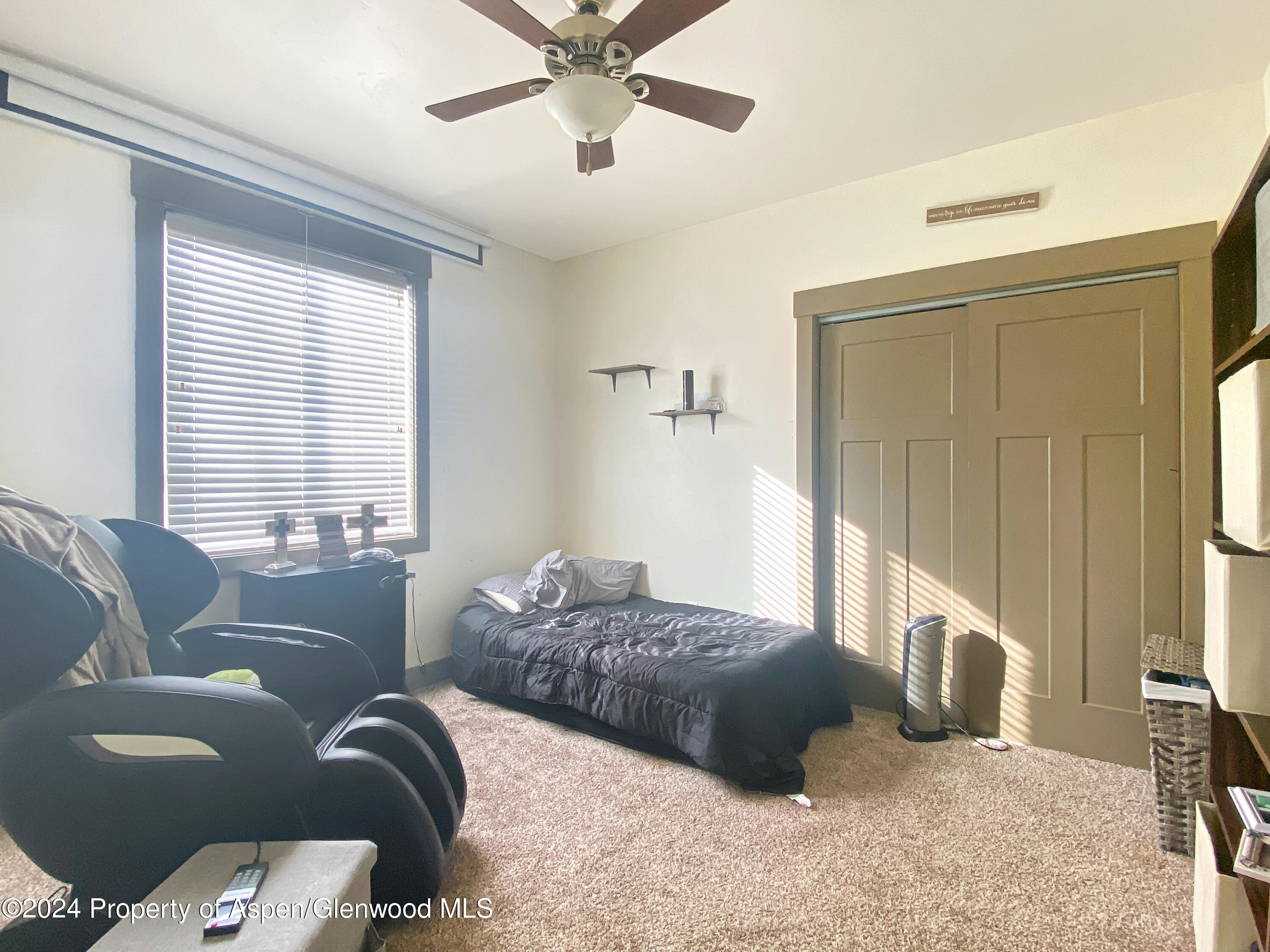 1341 Sage Ridge Road Meeker, CO 81641 - Photo 36 of 56 f94d9e963d79a89990ffb1921b168ff51a0ff721