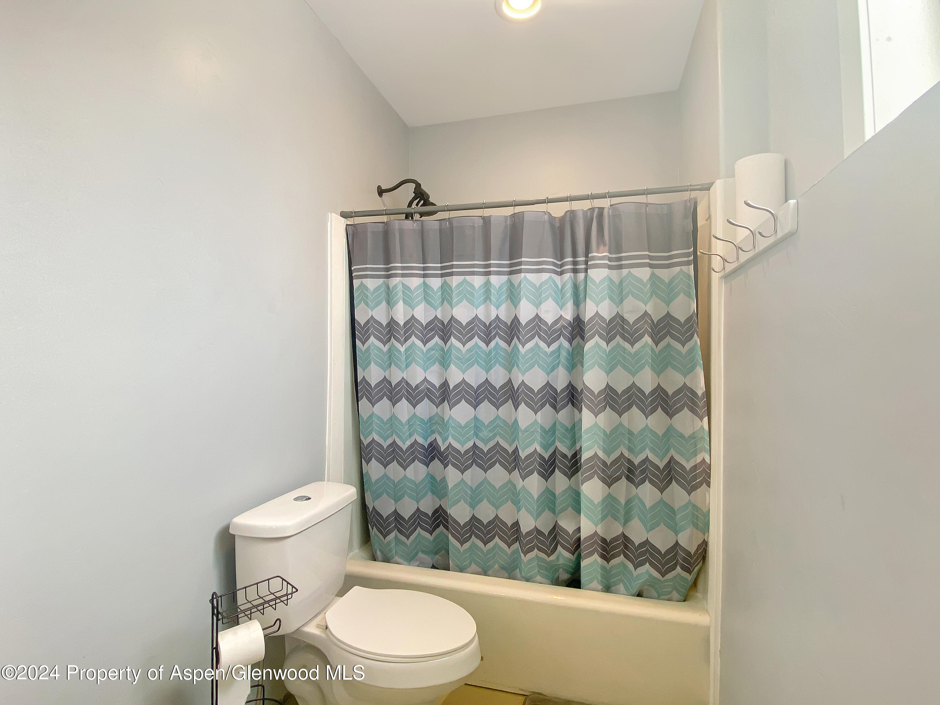 1341 Sage Ridge Road Meeker, CO 81641 - Photo 40 of 56 90dcbf1bab5a8ba793d85b8e2687fe1e0a71aa6b