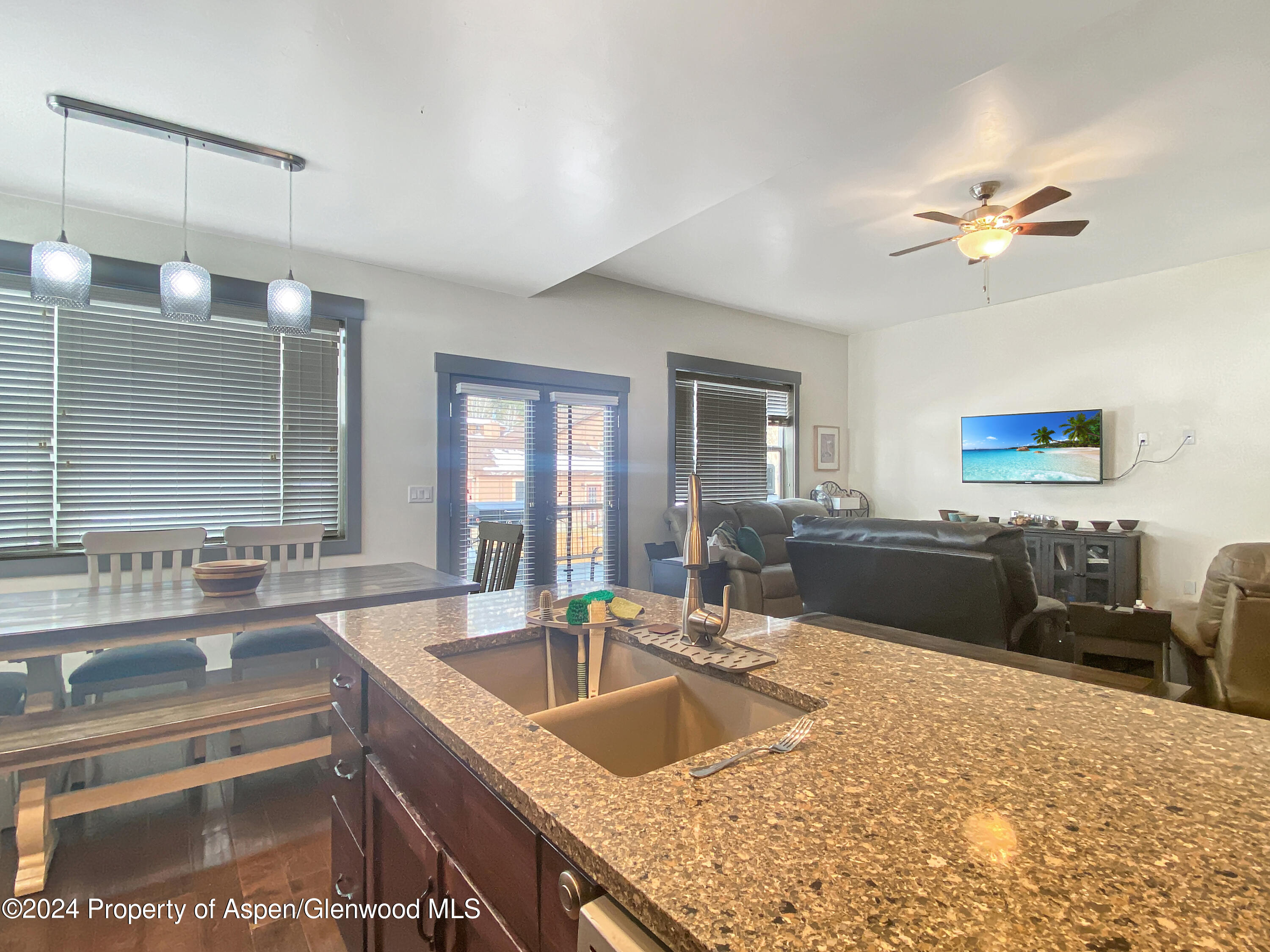 1341 Sage Ridge Road Meeker, CO 81641 - Photo 4 of 56 8d29ba45ec69879acdf4f91376ec03c1e852a5fc