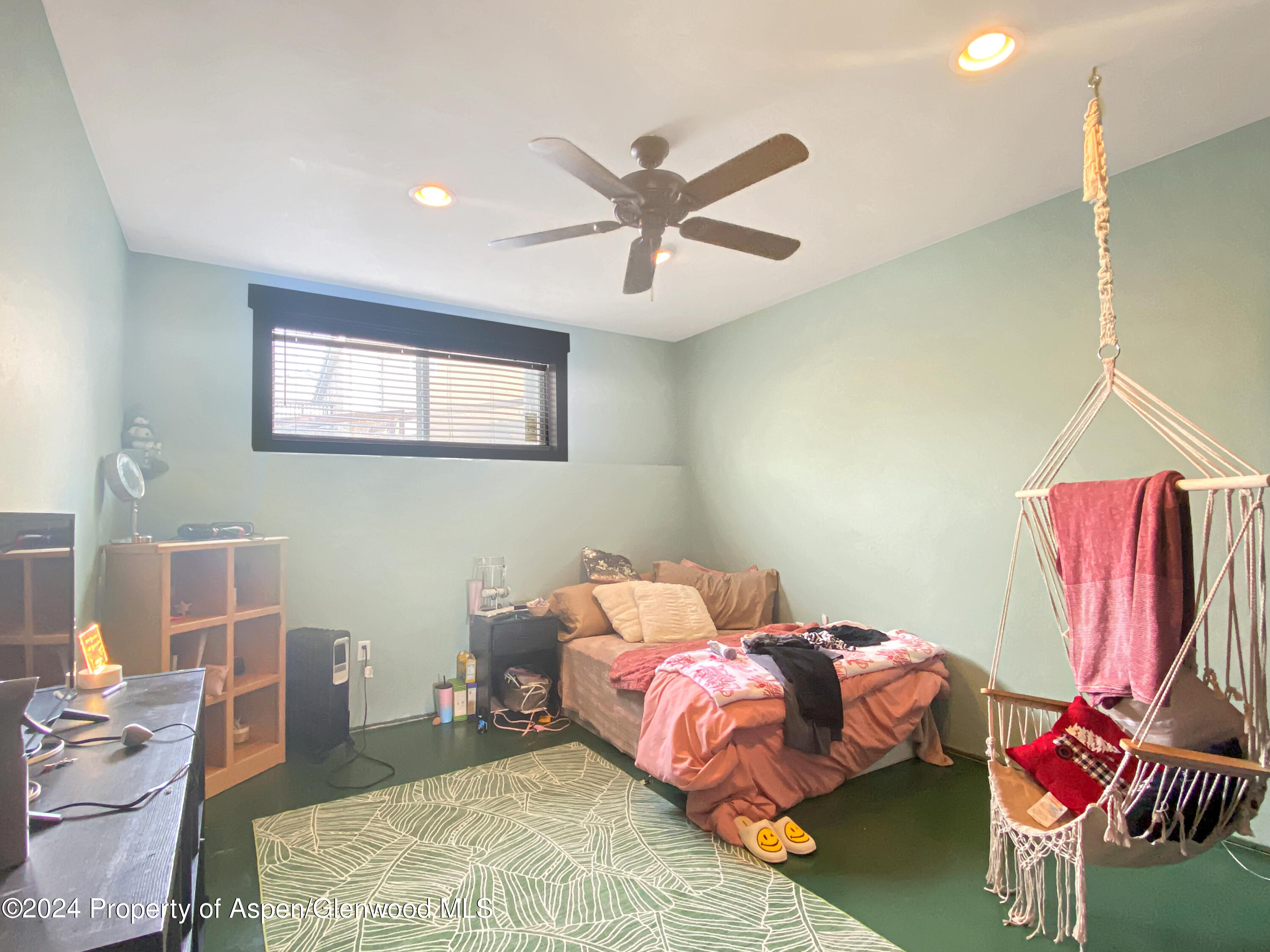 1341 Sage Ridge Road Meeker, CO 81641 - Photo 41 of 56 b14014bb594b03c5202ffb3beaaf76a615436dff