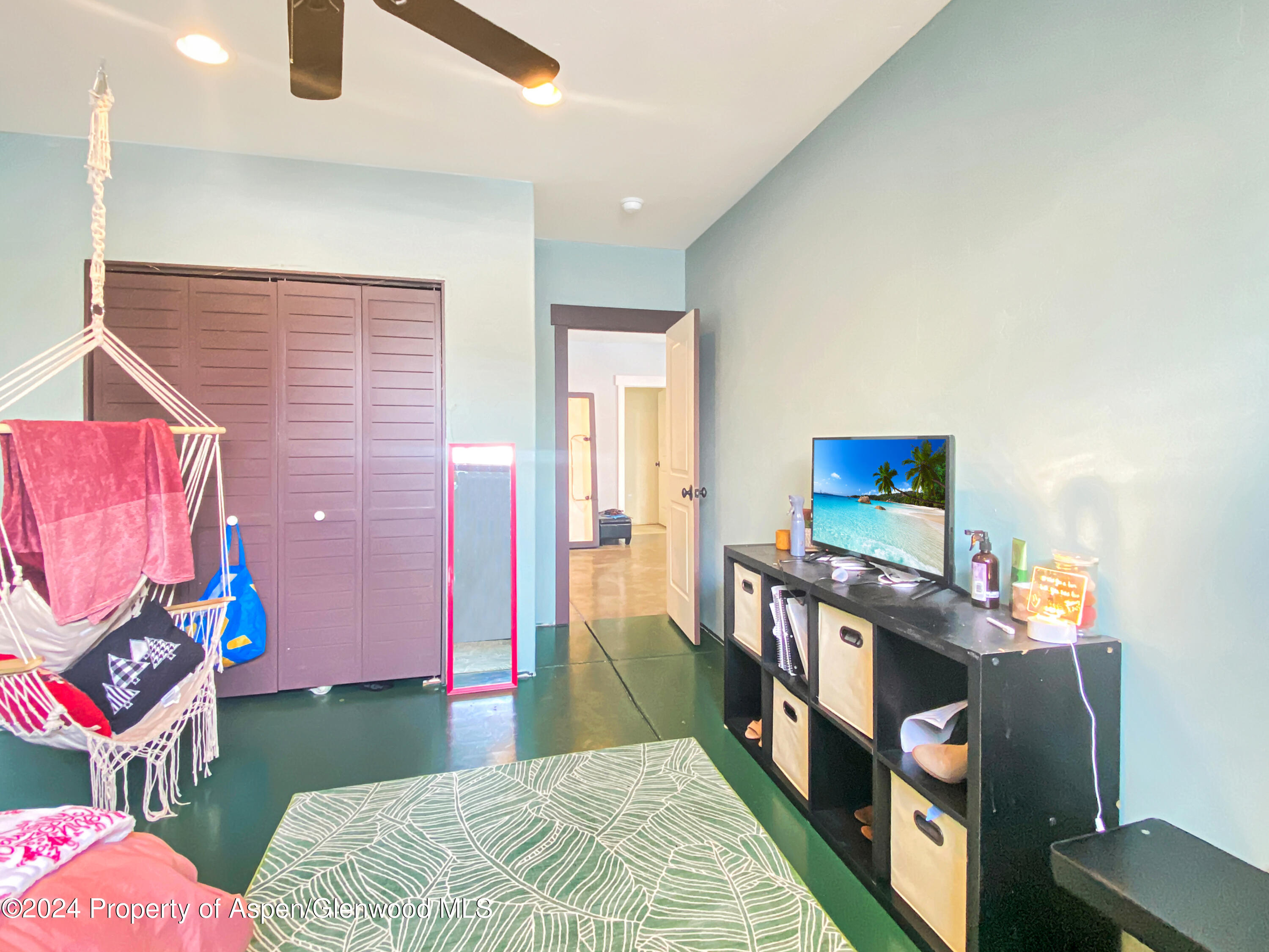 1341 Sage Ridge Road Meeker, CO 81641 - Photo 42 of 56 b7d9f82b042c544f21ae828bb816fe7481e92b6b
