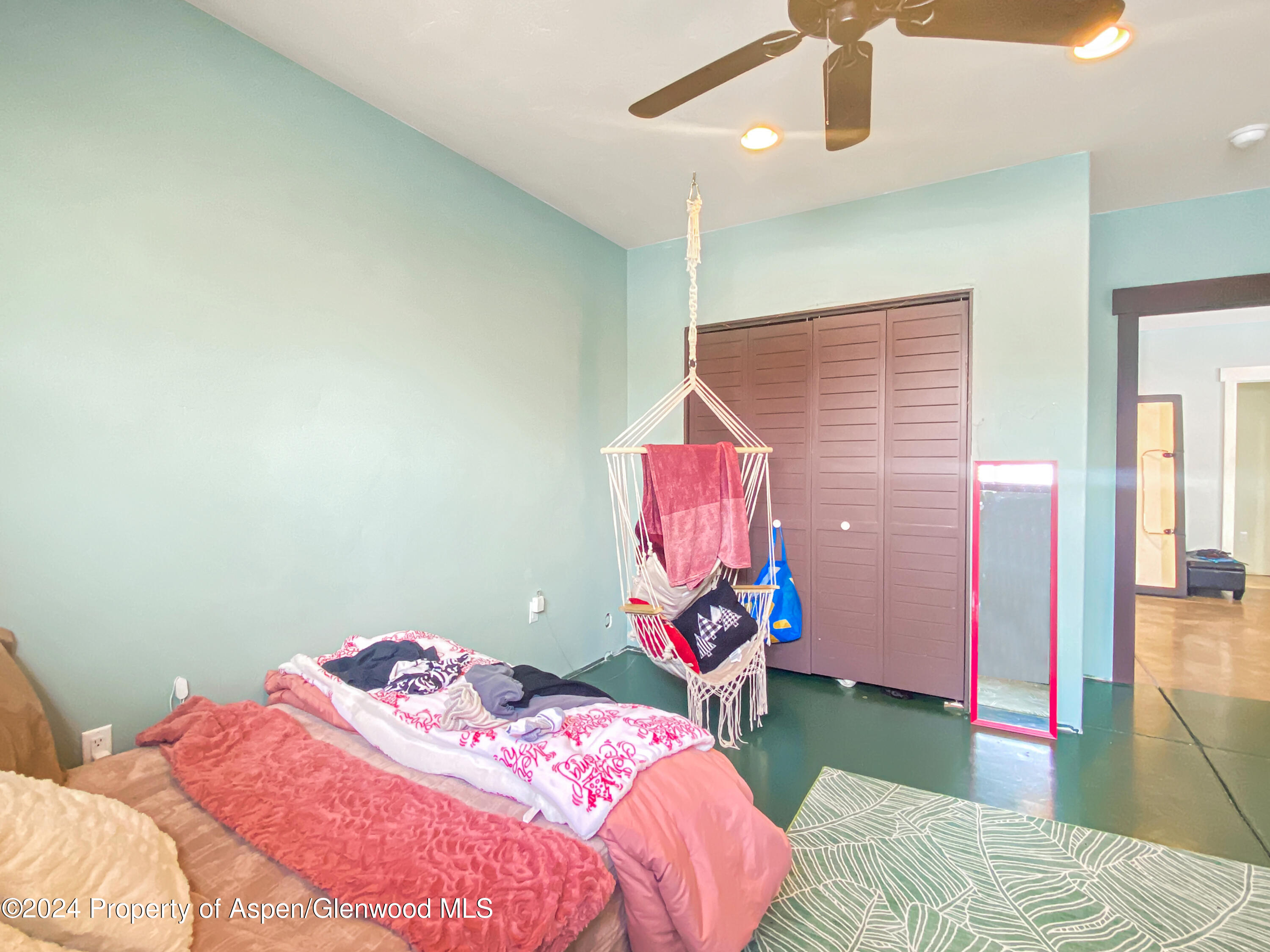 1341 Sage Ridge Road Meeker, CO 81641 - Photo 43 of 56 8db3edf3c69b361a19f9c10f5ef8af80233822d5