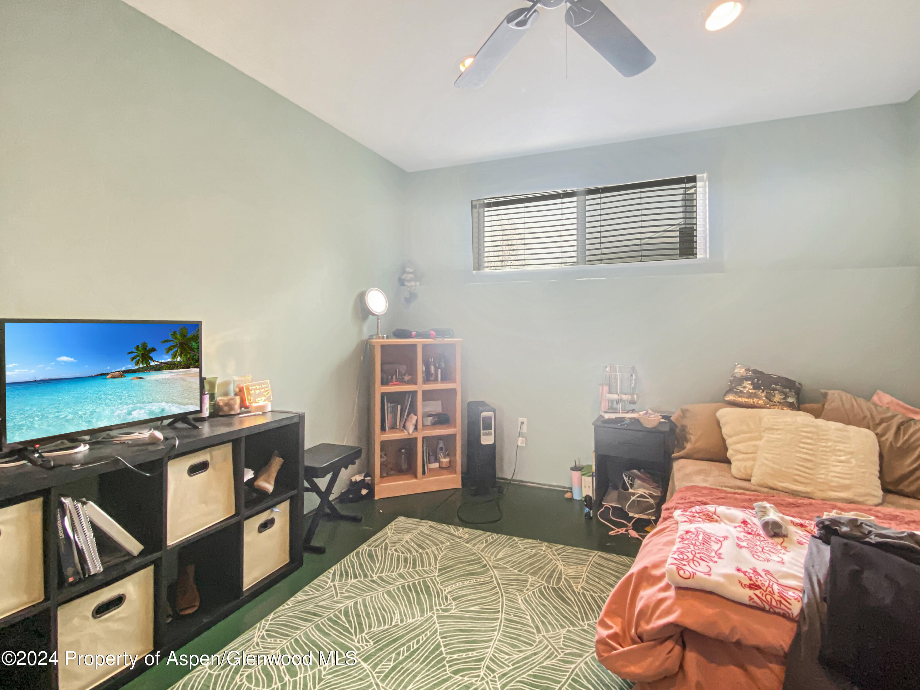 1341 Sage Ridge Road Meeker, CO 81641 - Photo 44 of 56 e8cc467078f75ada0d7346411cd3b215cd1f99f3