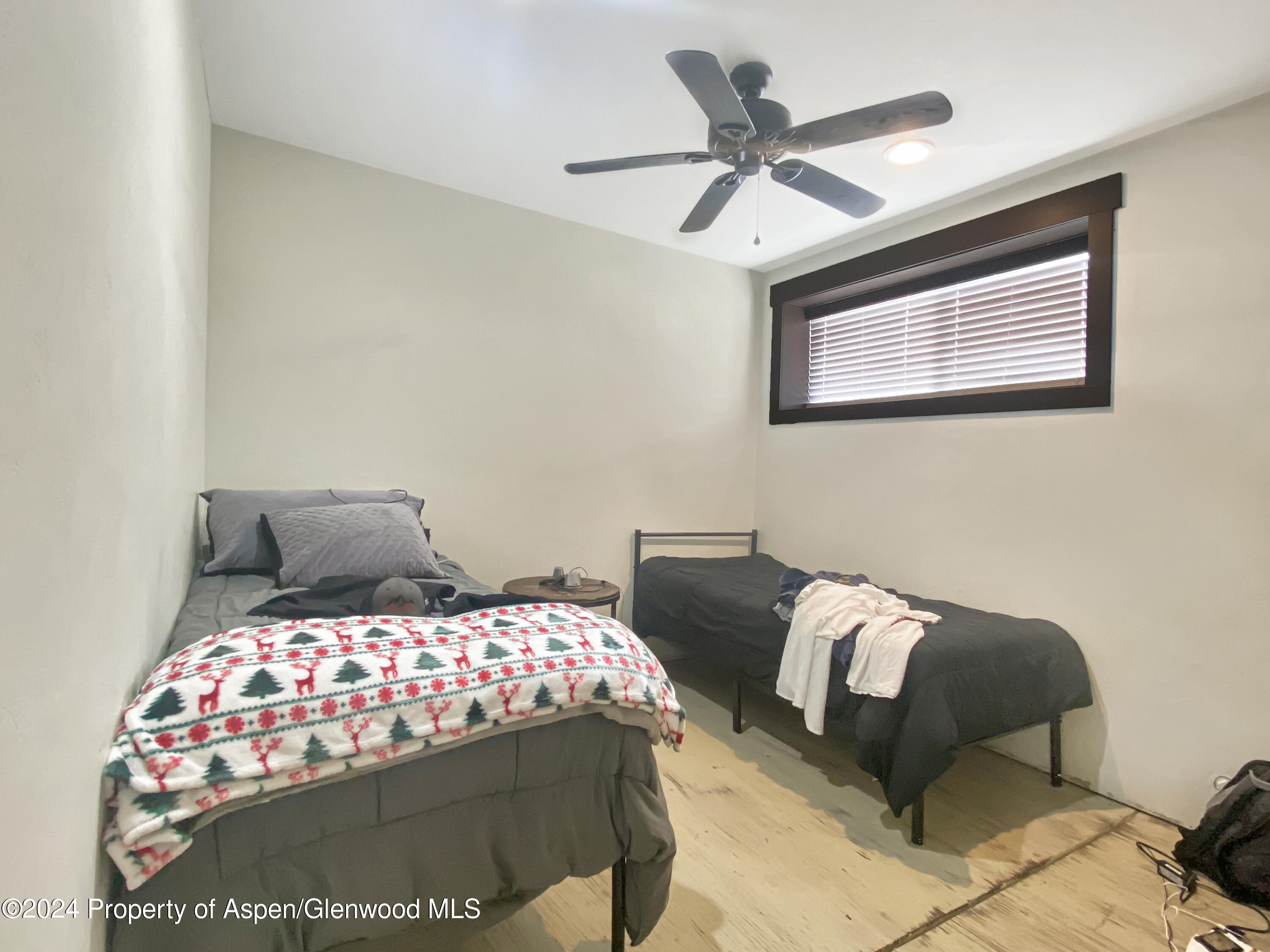 1341 Sage Ridge Road Meeker, CO 81641 - Photo 45 of 56 fef7aab103afb31bf4d1678e3484ebc49dfdcd3e