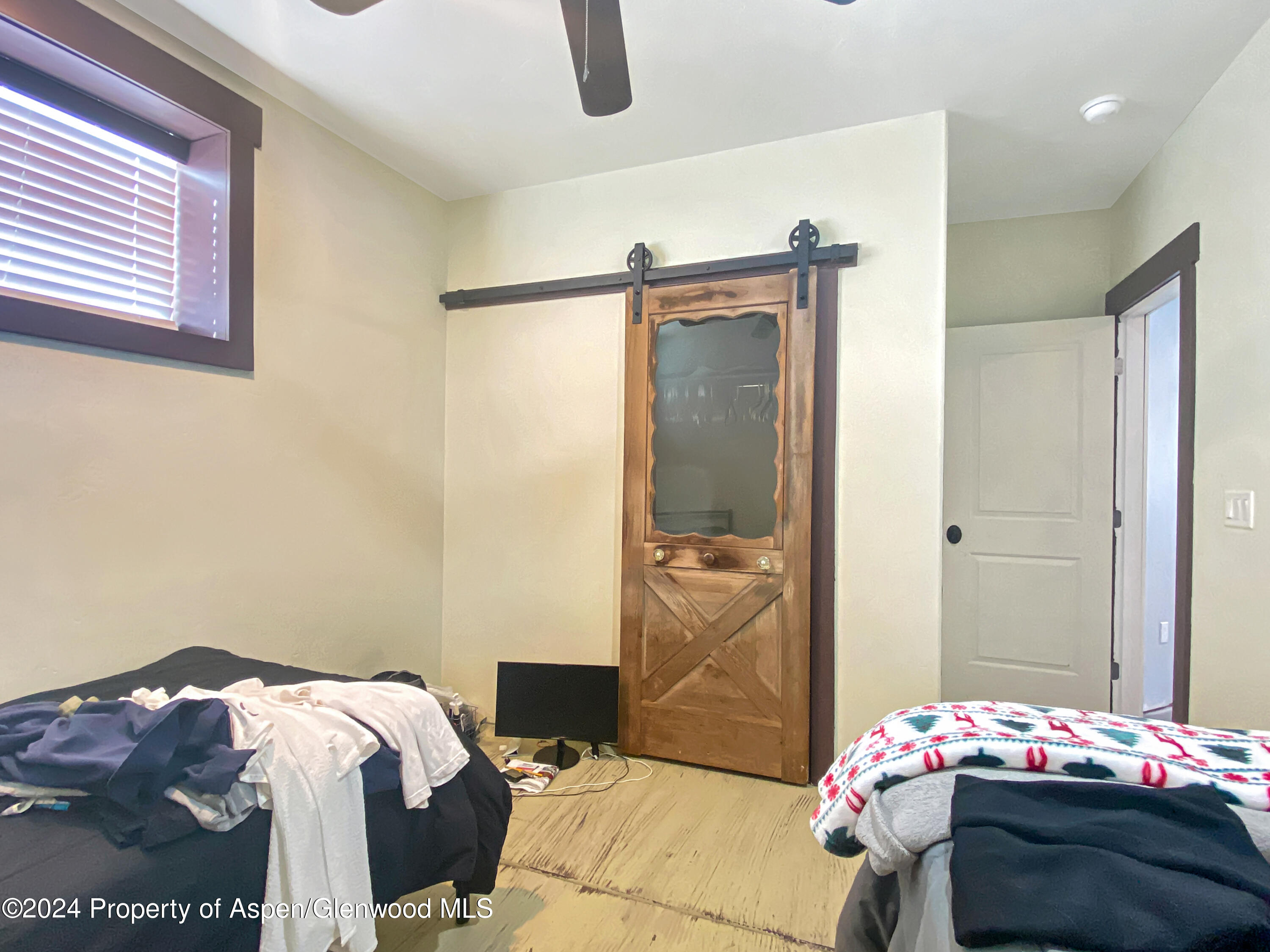 1341 Sage Ridge Road Meeker, CO 81641 - Photo 46 of 56 4d7b42b4c8997c05d9a27acae9690e855e0f6a8e