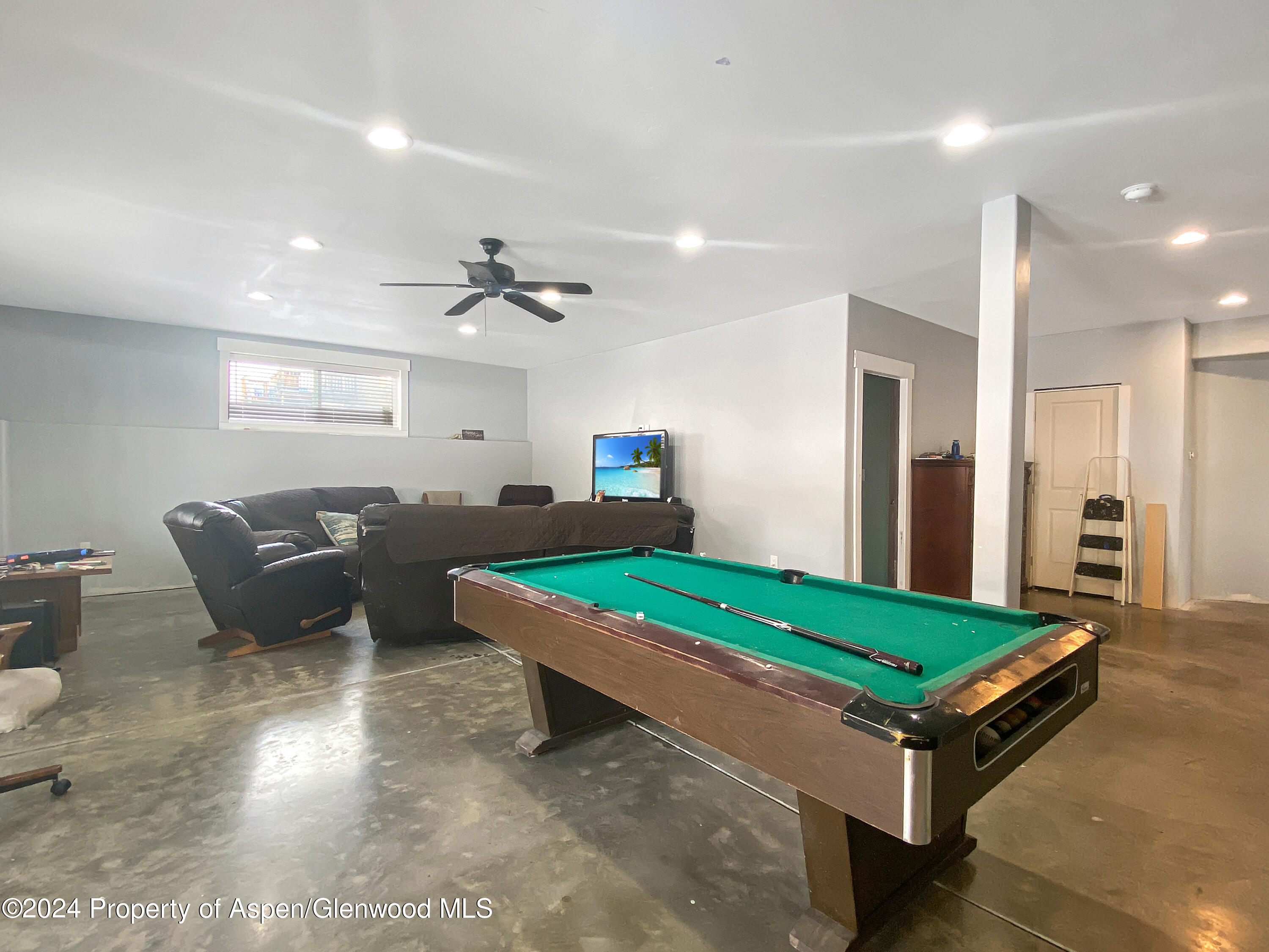 1341 Sage Ridge Road Meeker, CO 81641 - Photo 47 of 56 446081e1ed25a6894692c975e878d4cd71f178aa