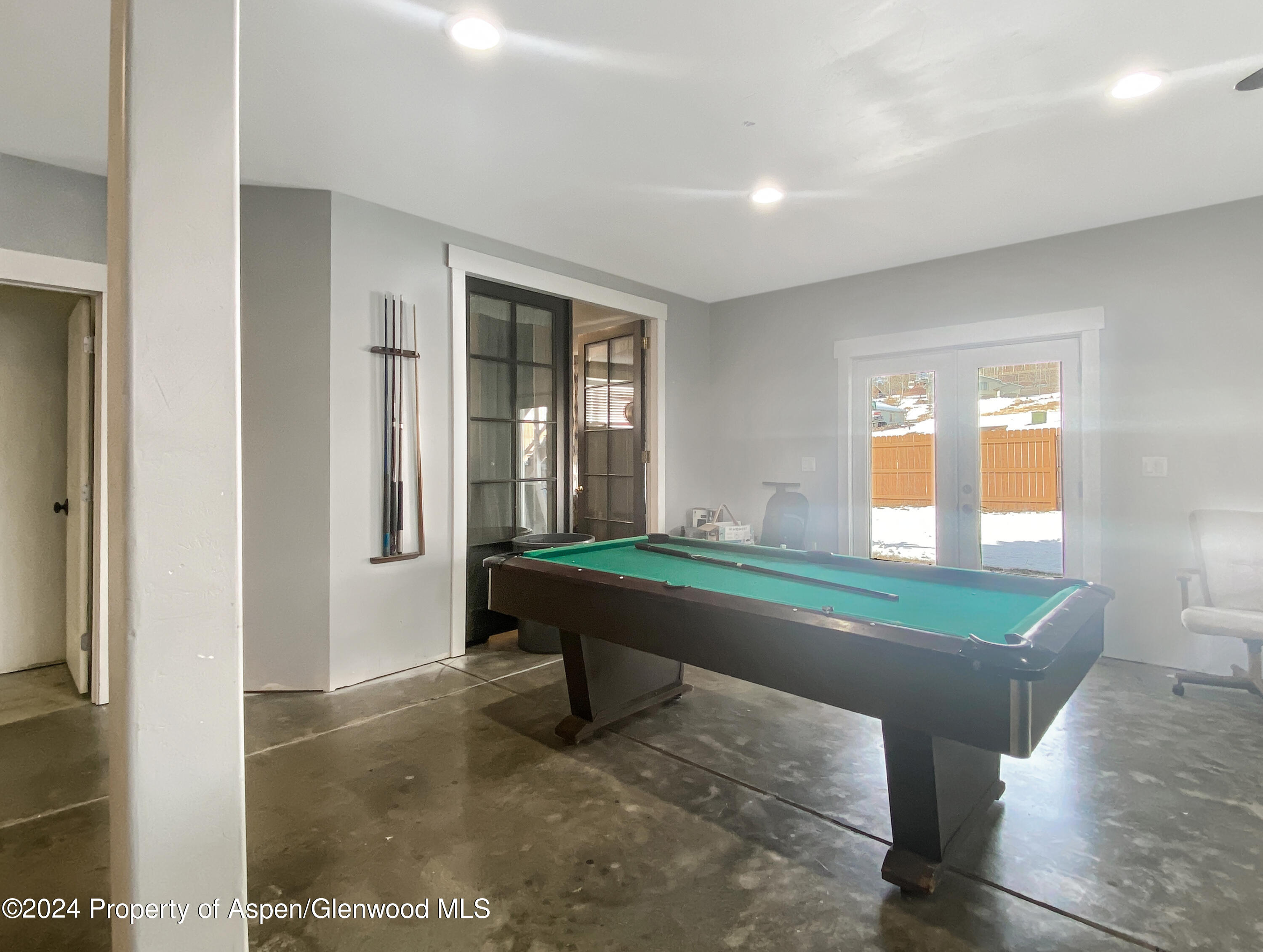 1341 Sage Ridge Road Meeker, CO 81641 - Photo 48 of 56 1689121281ff9a6e2353dc3bcdc27be24df6e8eb