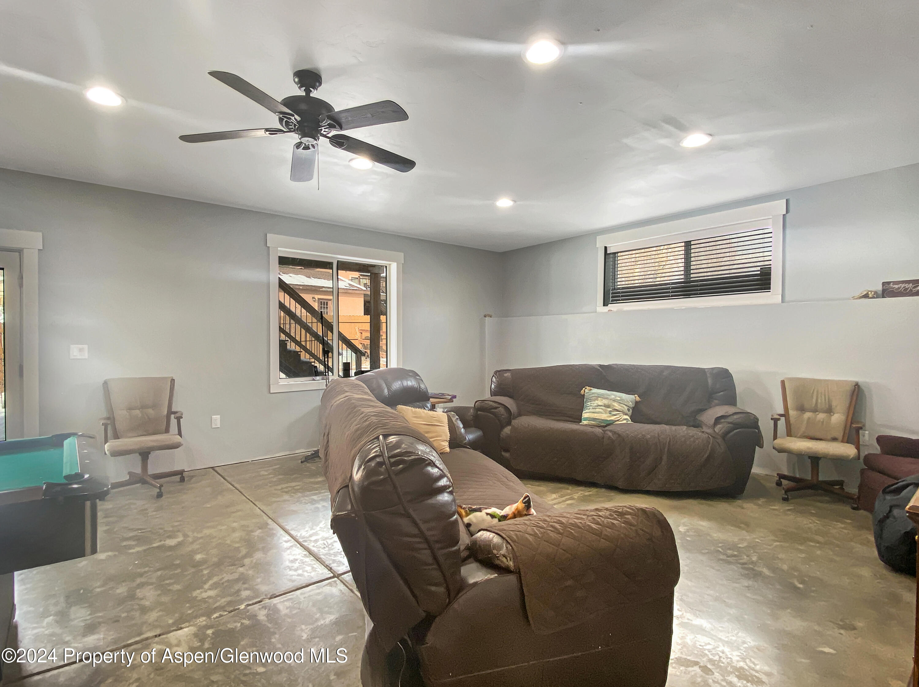 1341 Sage Ridge Road Meeker, CO 81641 - Photo 49 of 56 40ef622bb939c27247196b52fd82cea84f8fe0e8