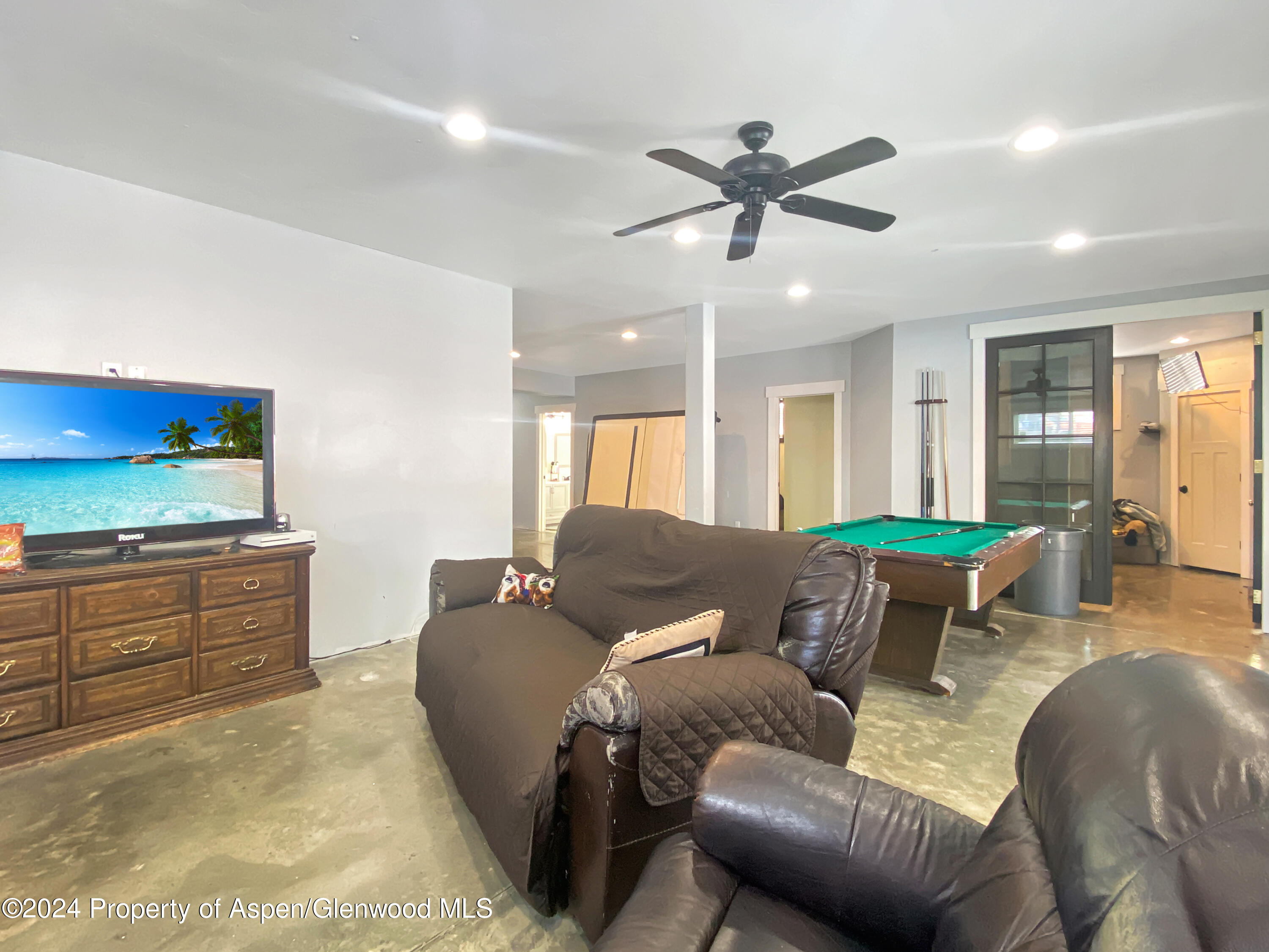 1341 Sage Ridge Road Meeker, CO 81641 - Photo 50 of 56 9c3f01df69d53d31cb7326deaaf1a98b6be59e0f