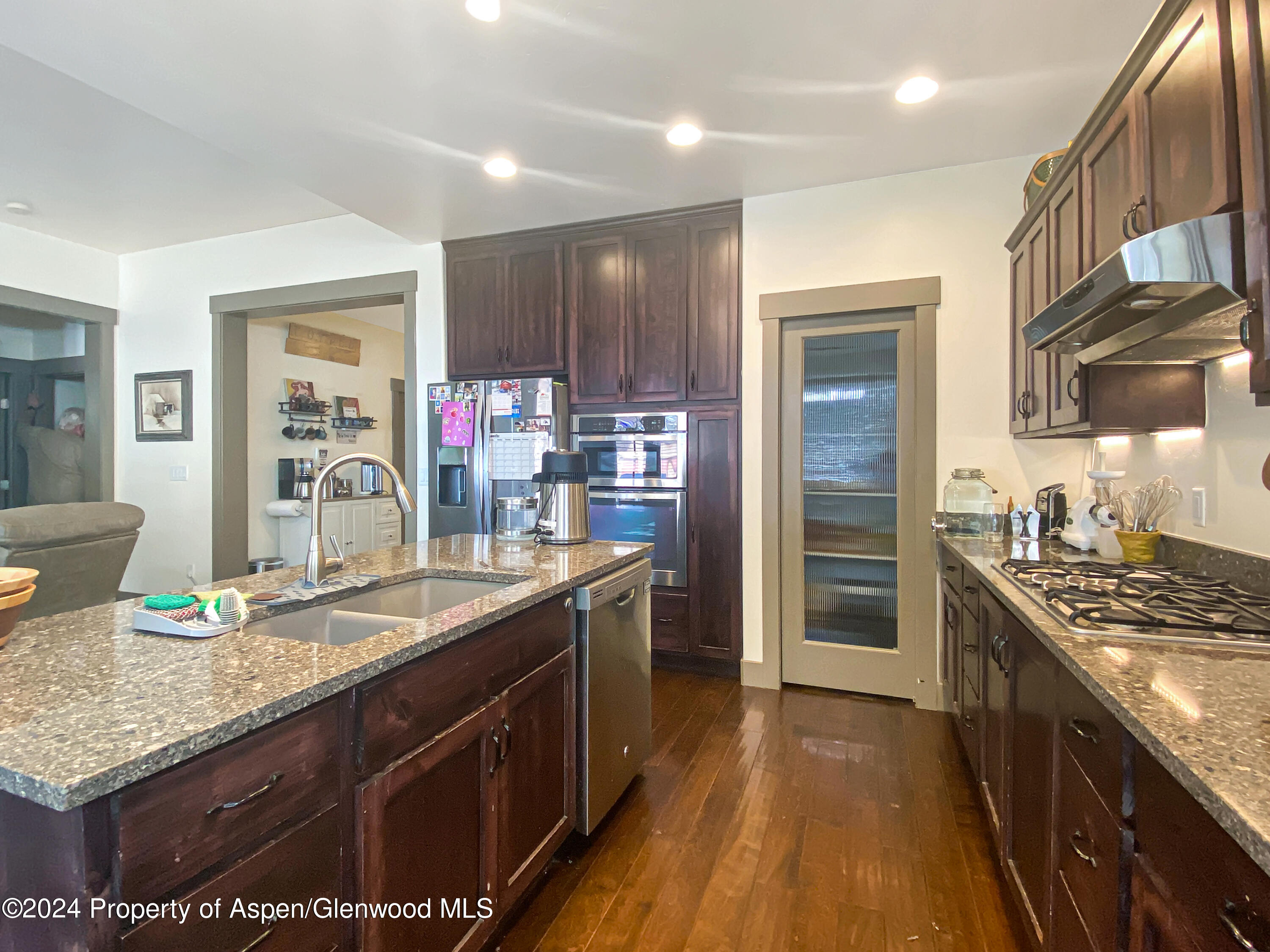 1341 Sage Ridge Road Meeker, CO 81641 - Photo 5 of 56 edb30ff9bf1f79f44d00443da30fd6495188dc03