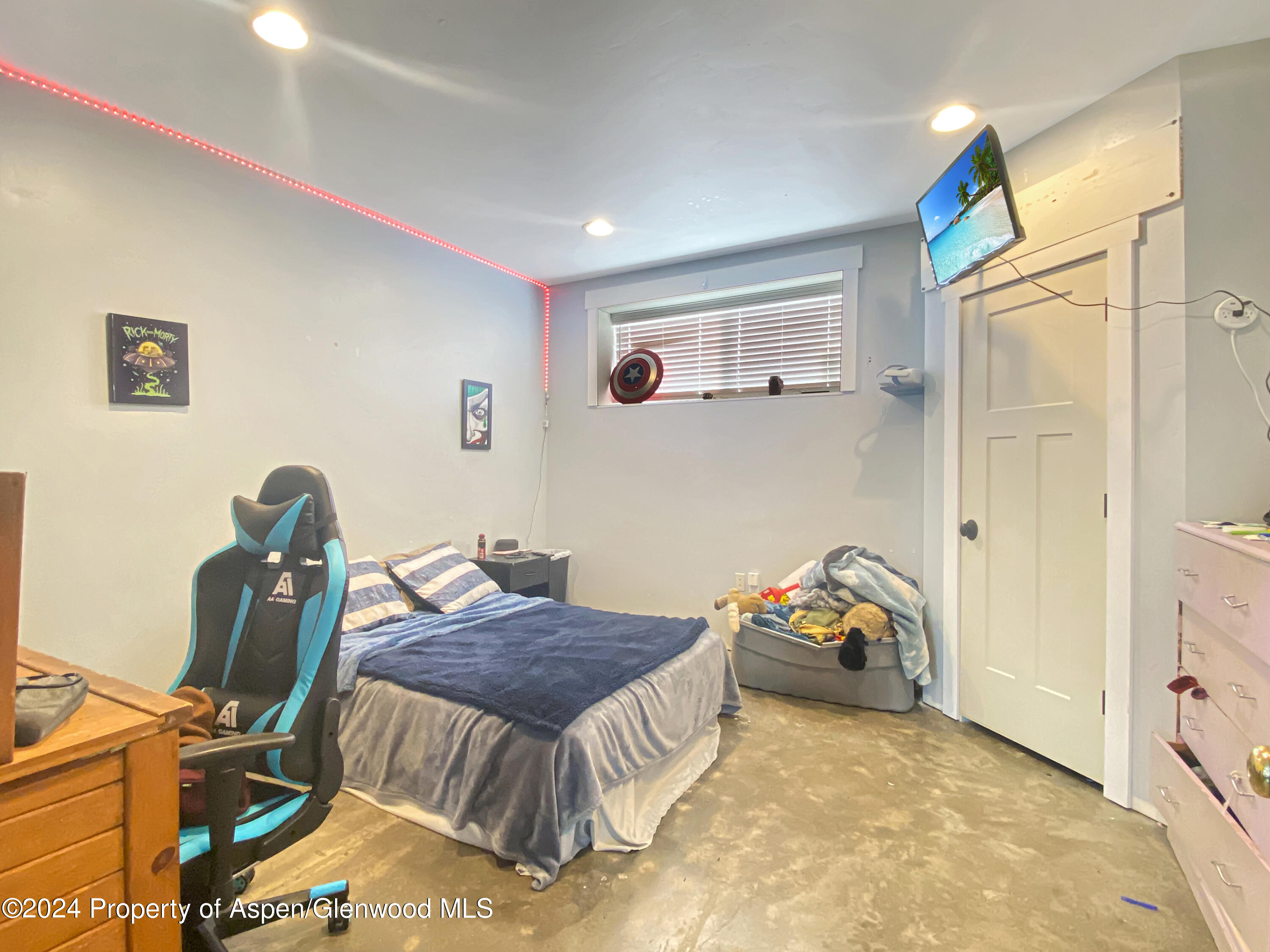 1341 Sage Ridge Road Meeker, CO 81641 - Photo 51 of 56 6b268c5e6dc00e73be4f64a0e63ff69e868eac04