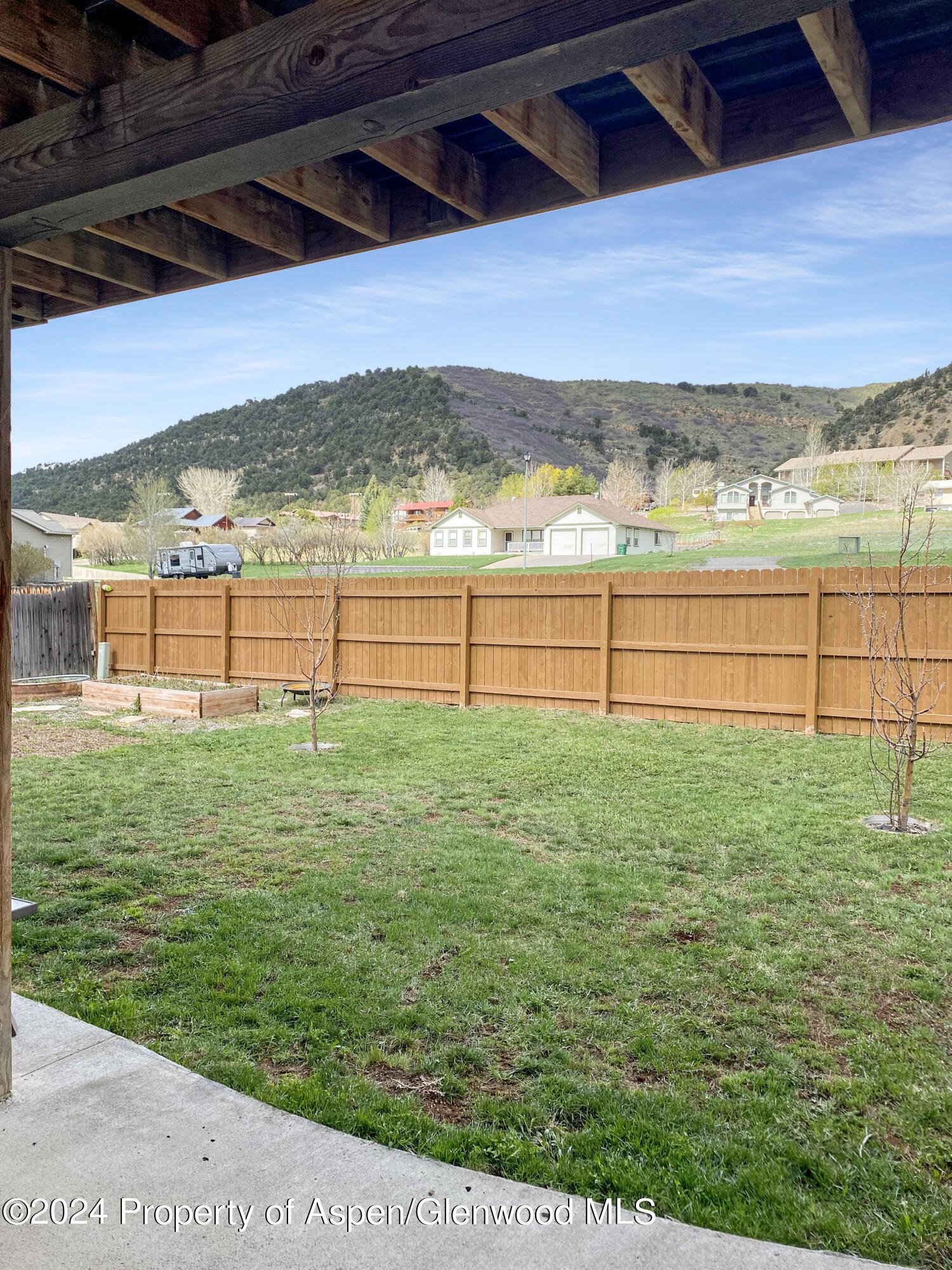 1341 Sage Ridge Road Meeker, CO 81641 - Photo 53 of 56 IMG_4280 (1)