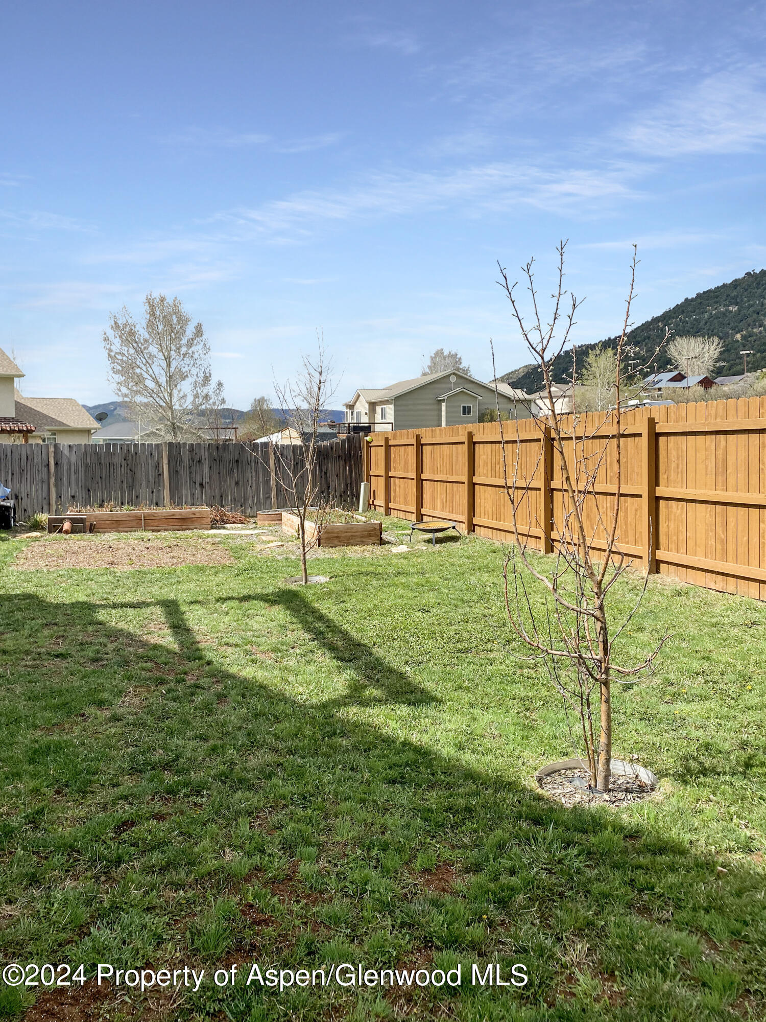 1341 Sage Ridge Road Meeker, CO 81641 - Photo 54 of 56 IMG_4282 (1)