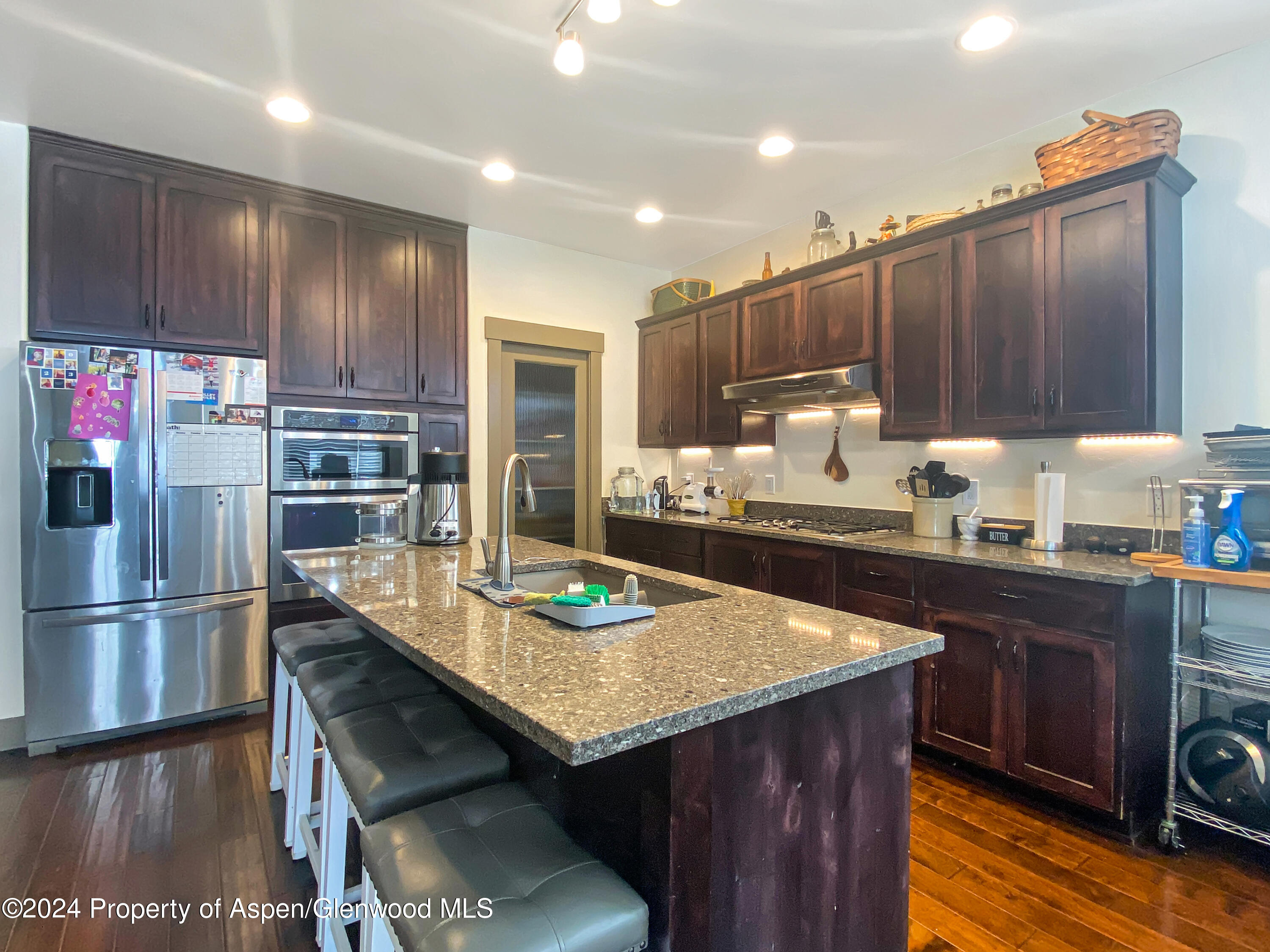 1341 Sage Ridge Road Meeker, CO 81641 - Photo 6 of 56 faa9d9348c3ebae712be2fa8b5474546a6214f9f