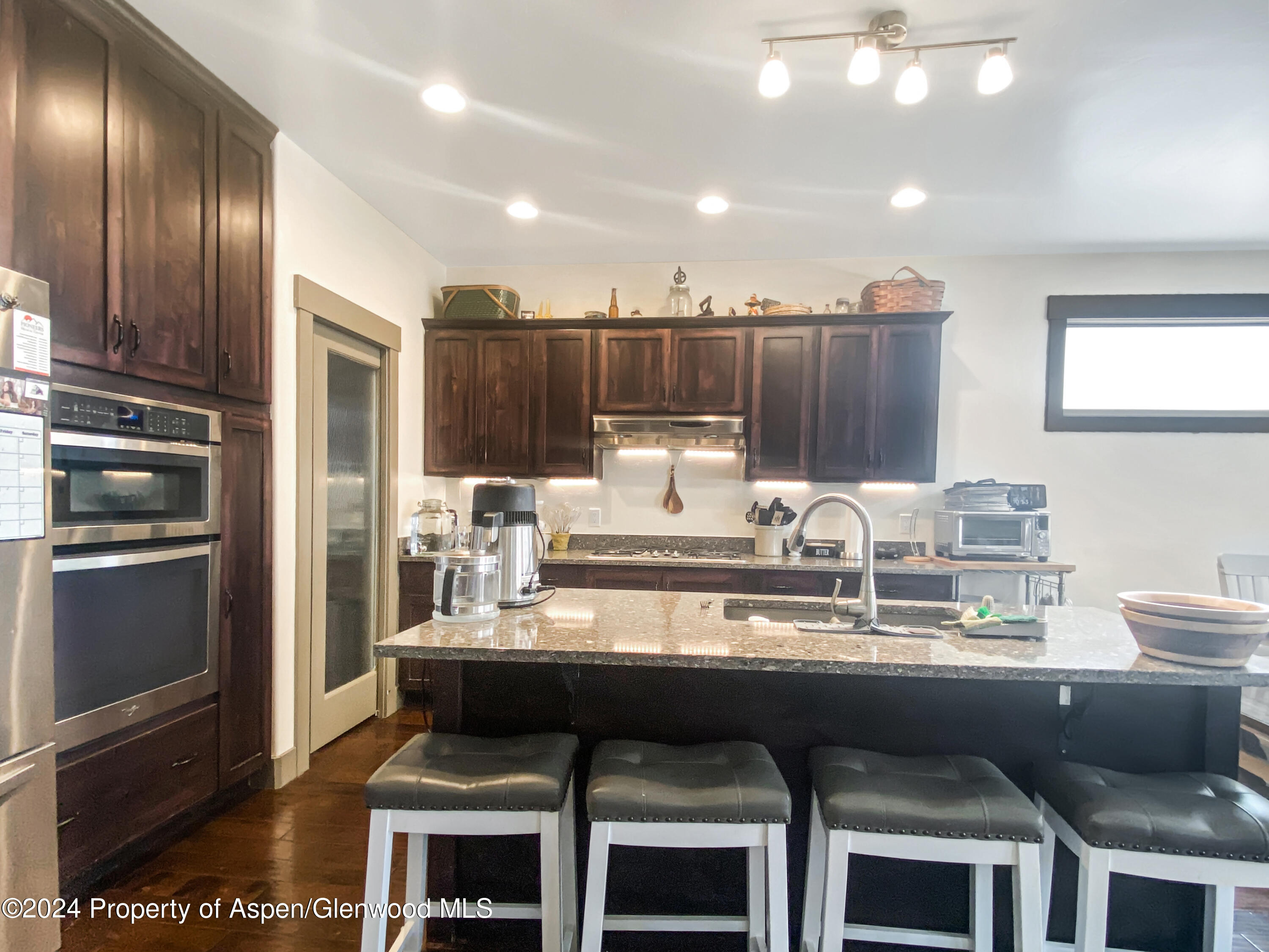 1341 Sage Ridge Road Meeker, CO 81641 - Photo 7 of 56 8c4de860f90b2f7aa95ea0f5f6a1227cdd4b2fb6