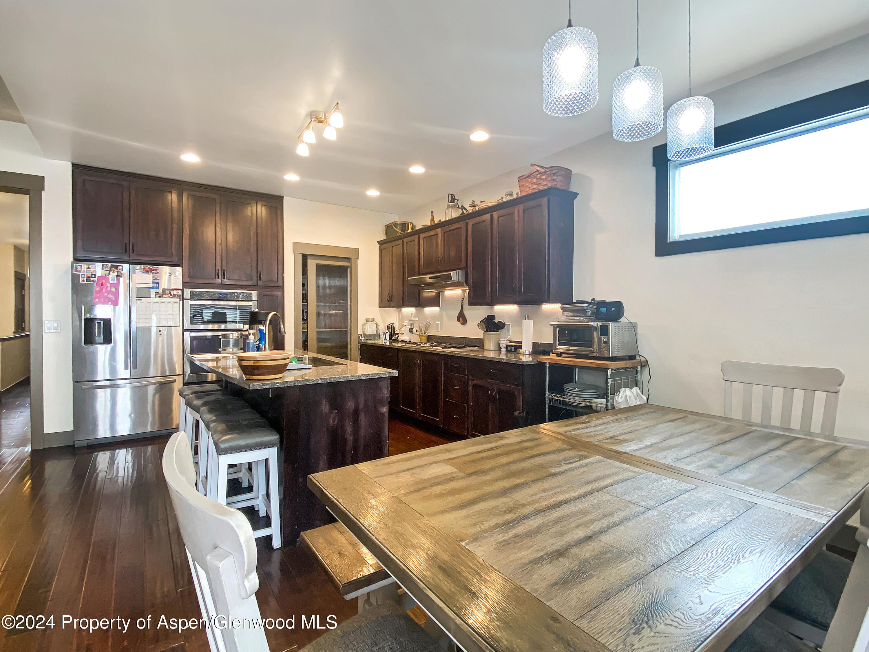 1341 Sage Ridge Road Meeker, CO 81641 - Photo 8 of 56 5c92e18653f5988093b5cdaf57f80fd131dfa42b