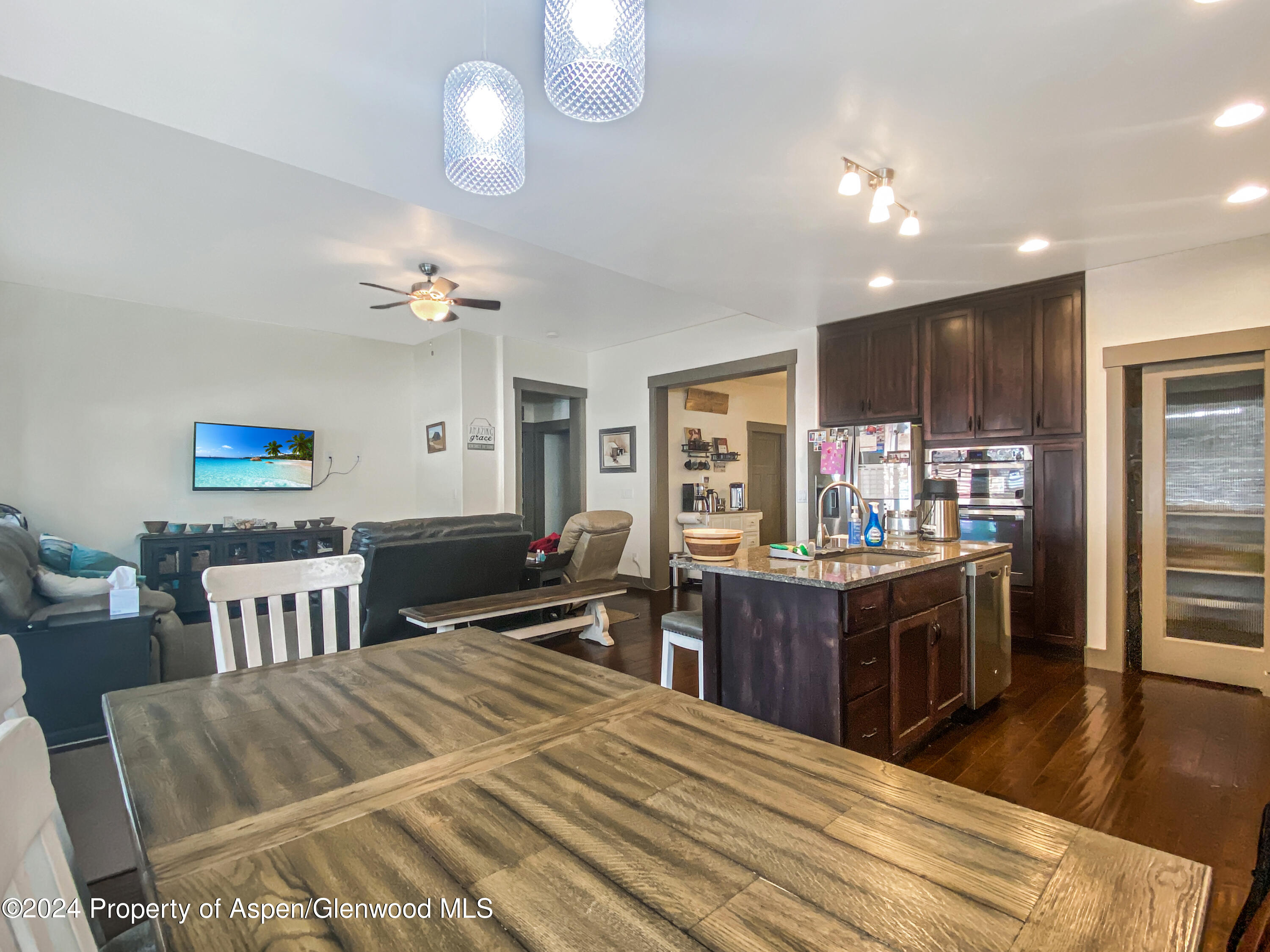 1341 Sage Ridge Road Meeker, CO 81641 - Photo 9 of 56 65797f468ccfdd265a66d9c95eb005898cd89f8c