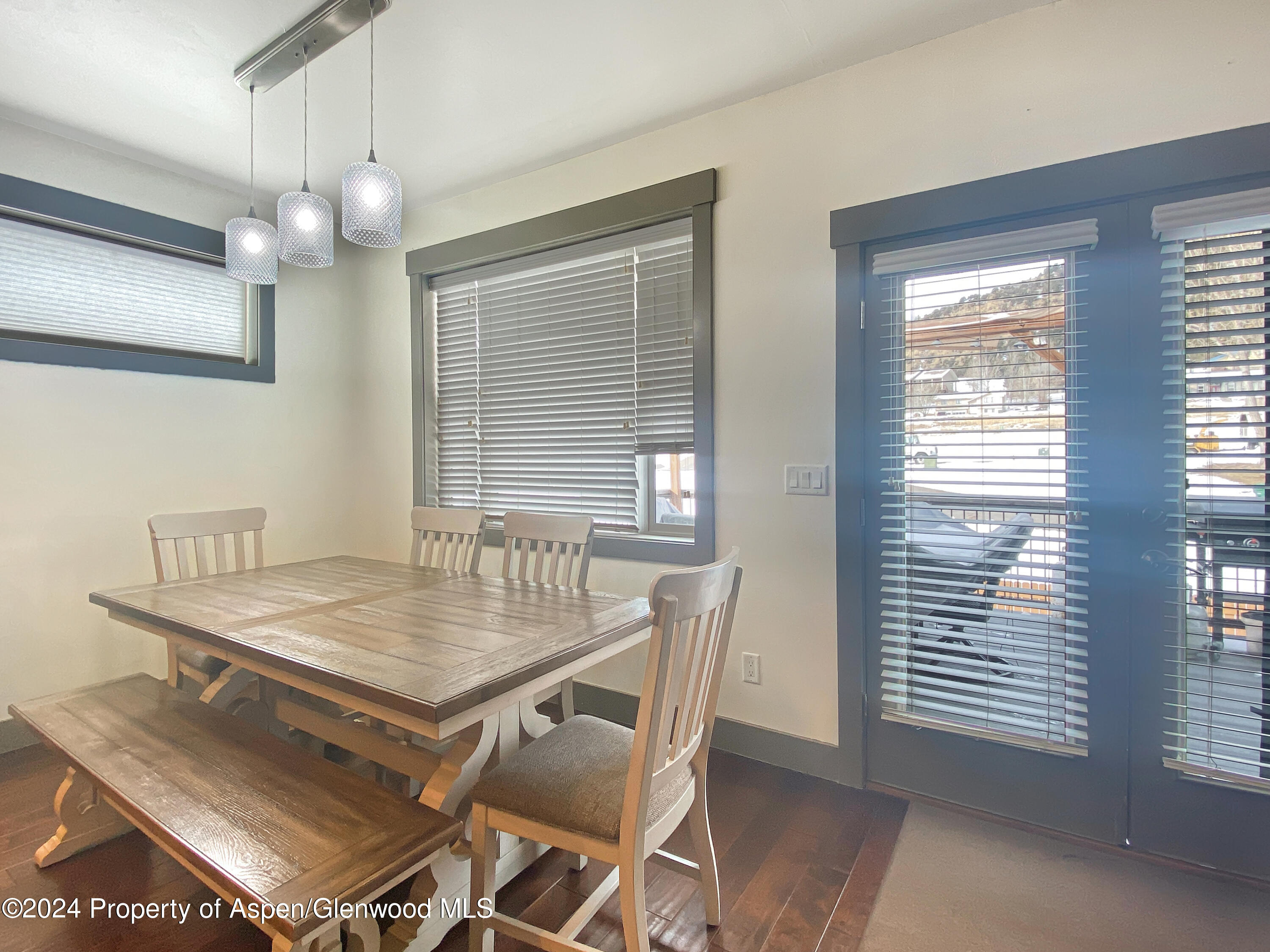 1341 Sage Ridge Road Meeker, CO 81641 - Photo 10 of 56 5c23e4545a620849a5aef32800c3473e08c012ec