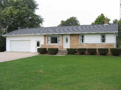 1015 Sutton Road Adrian, MI 49221 - Photo 1 of 10 921630.JPG