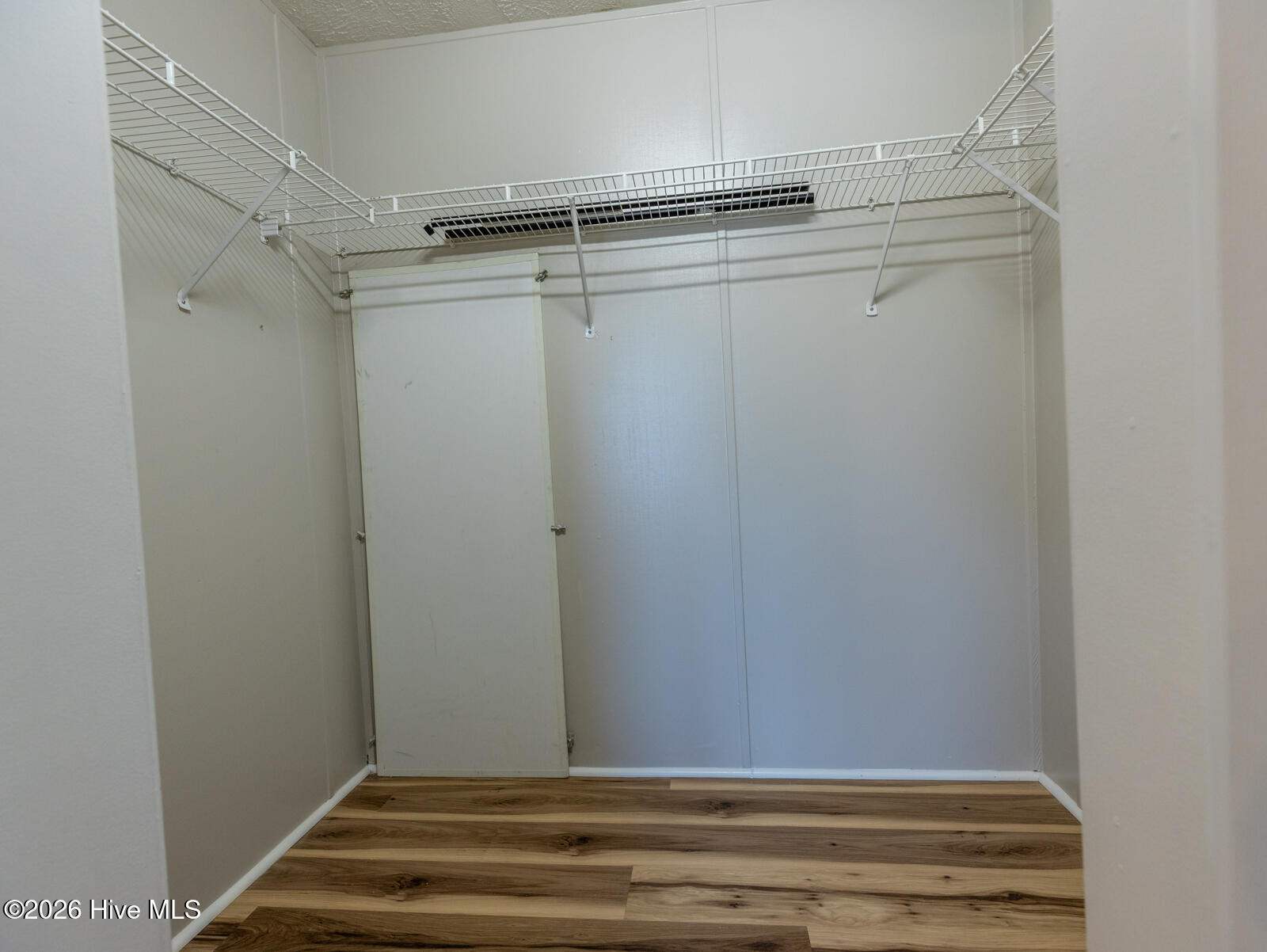 299 Riggs Road Hubert, NC 28539 - Photo 20 of 29 Gallery Image 20