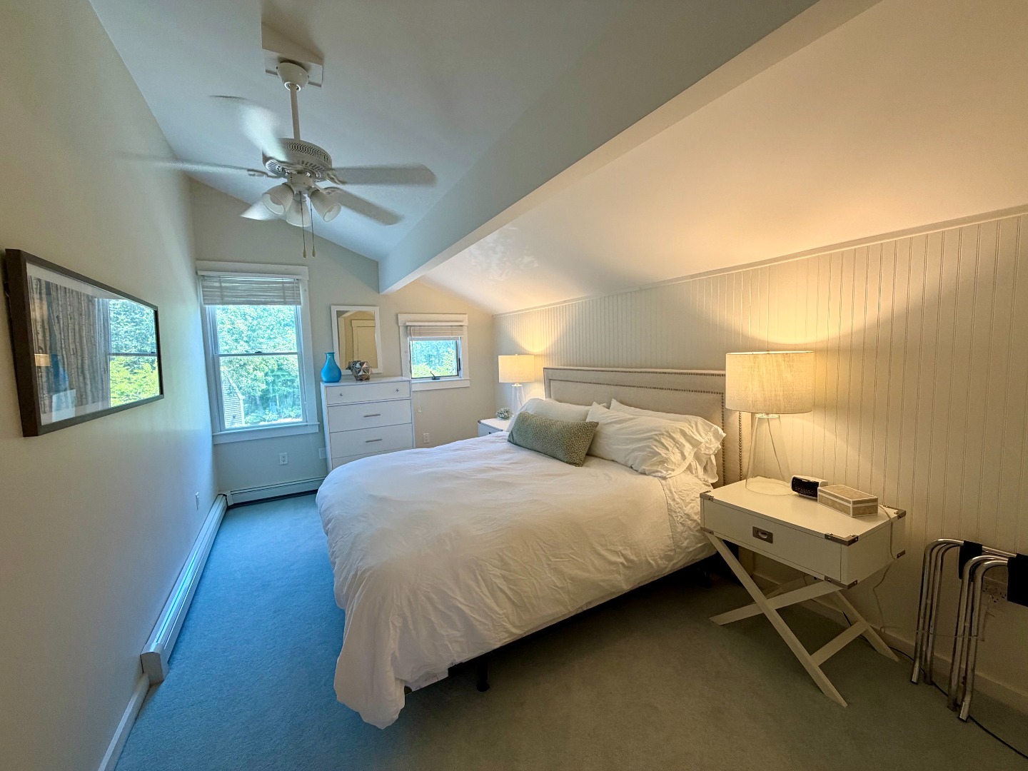 12 Brook Hollow Road West Tisbury, MA 02568 - Photo 13 of 34