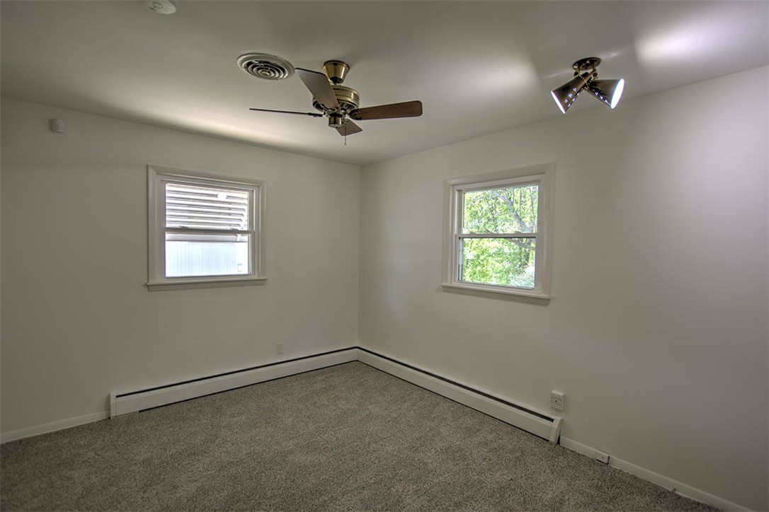 2631 West Gregory Court Decatur, IL 62526 - Photo 15 of 31