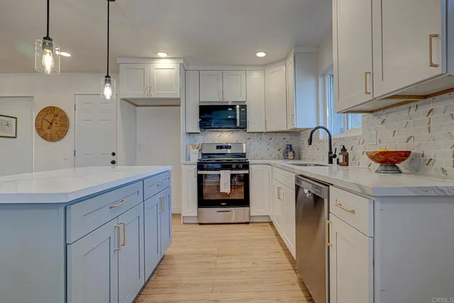 $850,000 | 4205 Rene Drive, San Diego, CA 92154