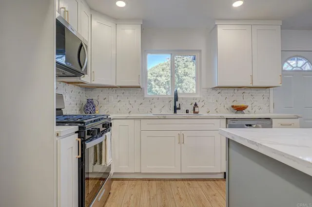 $850,000 | 4205 Rene Drive, San Diego, CA 92154