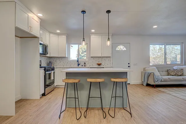 $850,000 | 4205 Rene Drive, San Diego, CA 92154