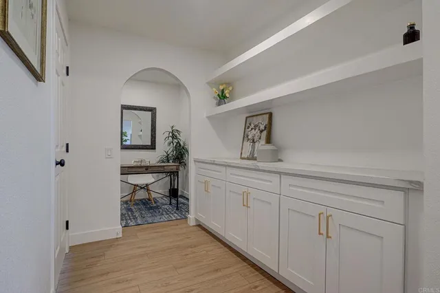 $850,000 | 4205 Rene Drive, San Diego, CA 92154