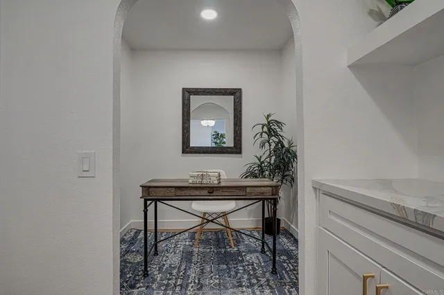 $850,000 | 4205 Rene Drive, San Diego, CA 92154