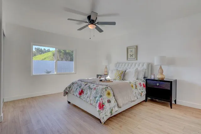 $850,000 | 4205 Rene Drive, San Diego, CA 92154