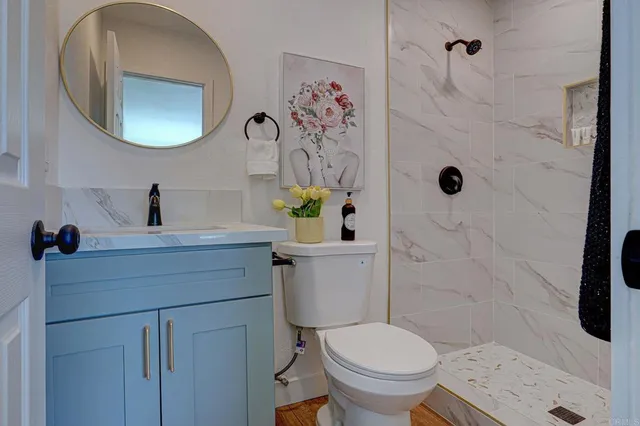 $850,000 | 4205 Rene Drive, San Diego, CA 92154