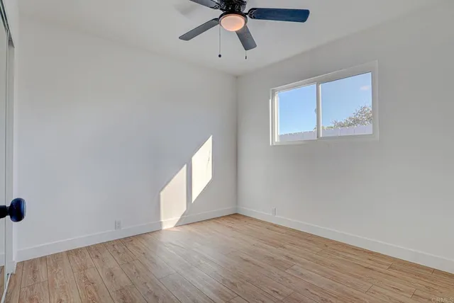 $850,000 | 4205 Rene Drive, San Diego, CA 92154