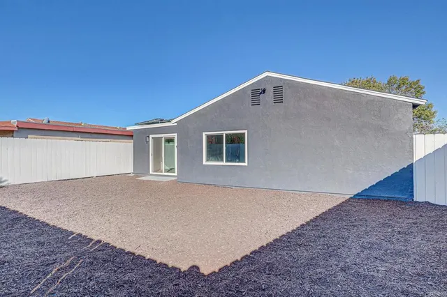 $850,000 | 4205 Rene Drive, San Diego, CA 92154