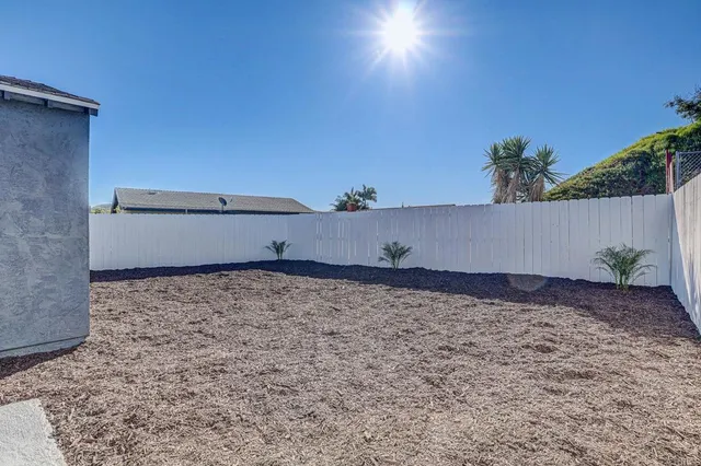 $850,000 | 4205 Rene Drive, San Diego, CA 92154